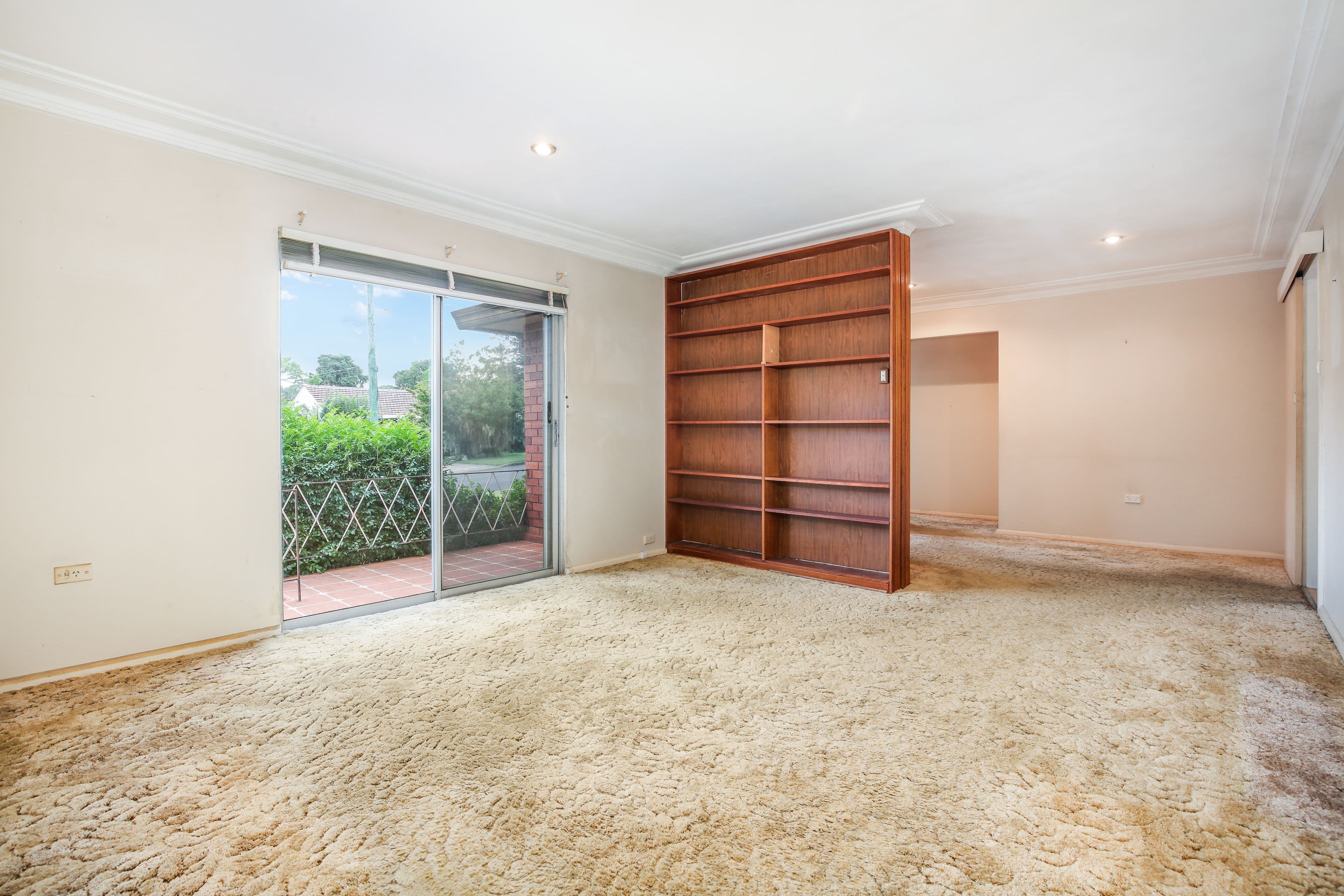 41 Brodie Street, Baulkham Hills - Thumbnail 3