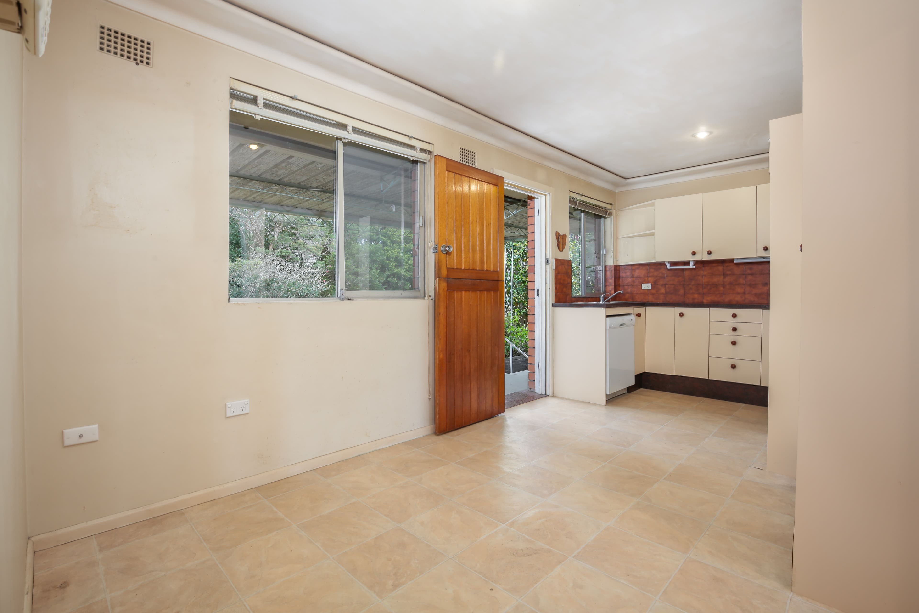 41 Brodie Street, Baulkham Hills - Thumbnail 5