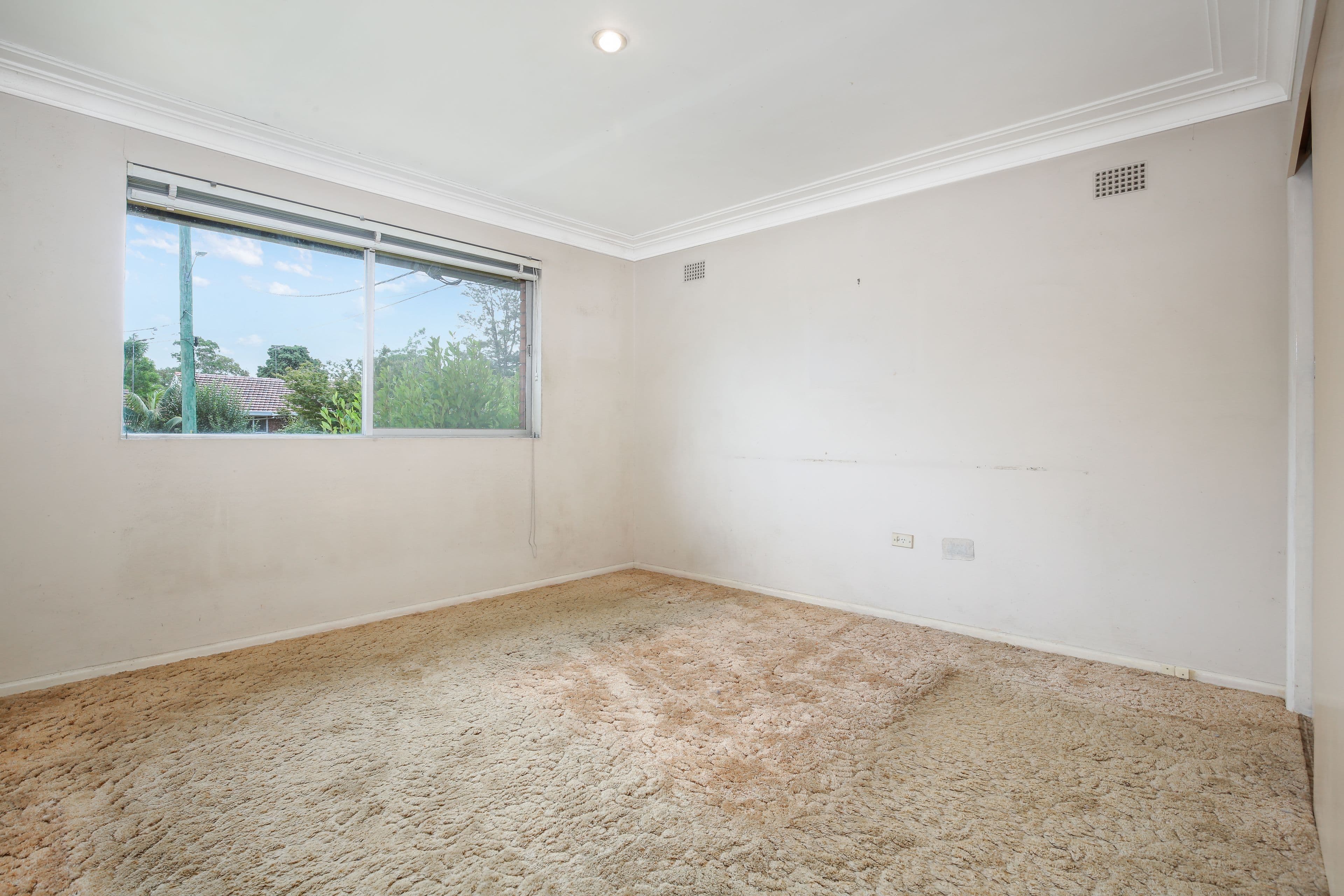 41 Brodie Street, Baulkham Hills - Thumbnail 6