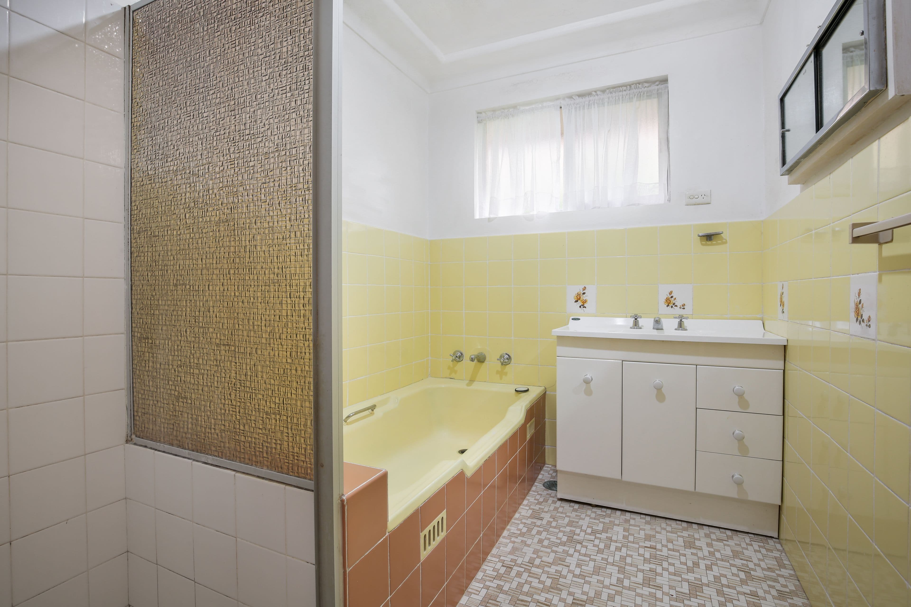41 Brodie Street, Baulkham Hills - Thumbnail 7