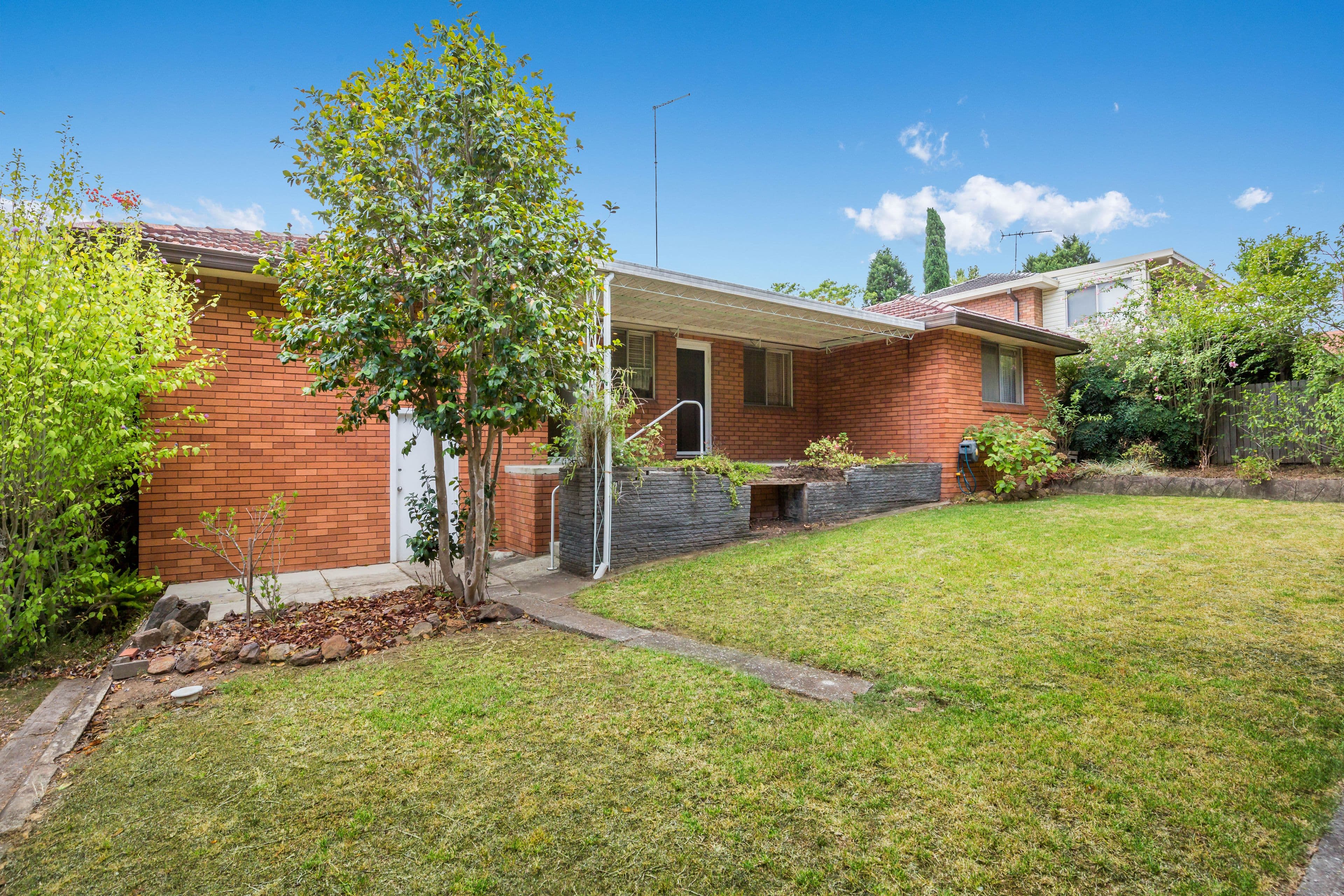 41 Brodie Street, Baulkham Hills - Thumbnail 8