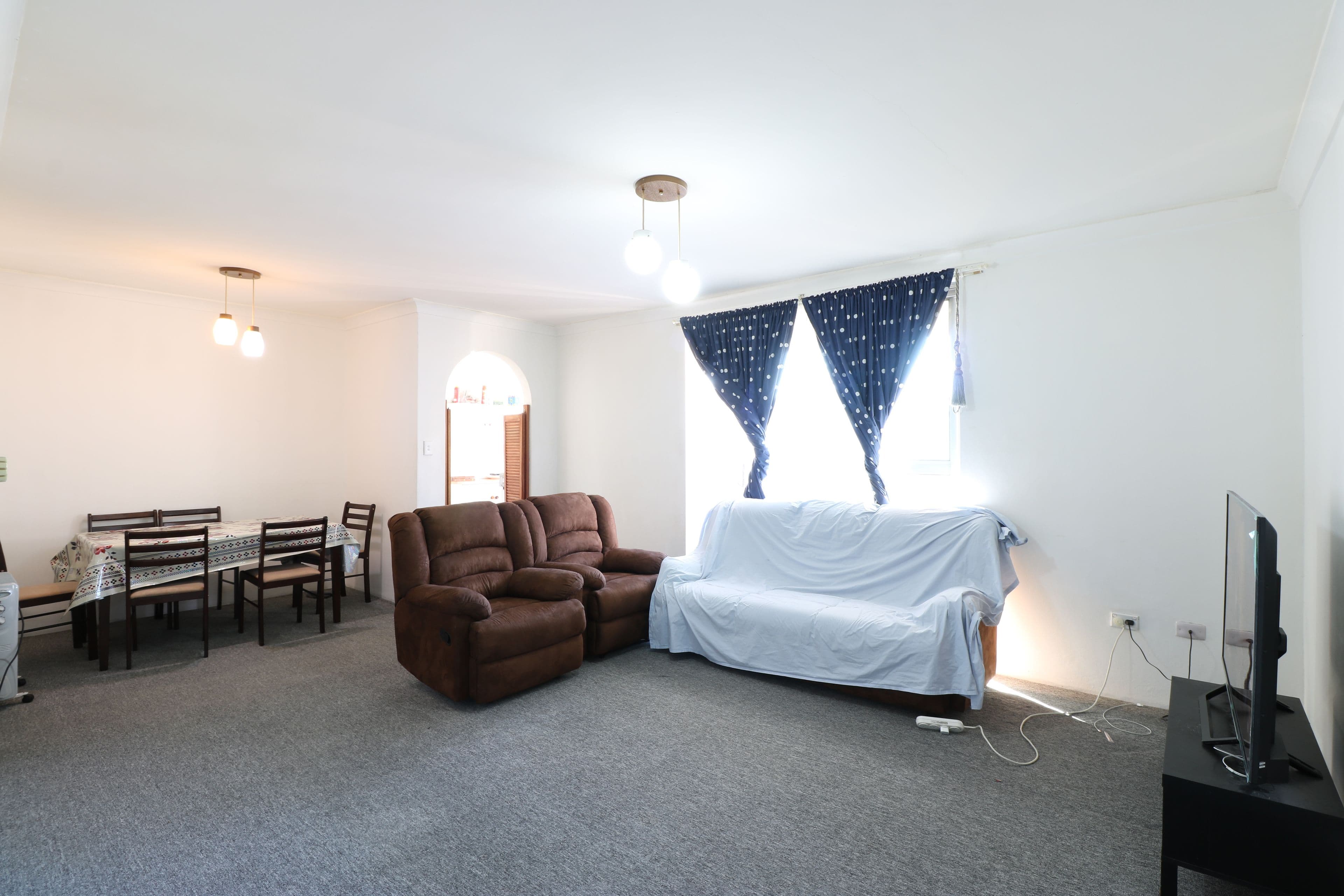 118 Longfield Street, Cabramatta NSW 2166, Cabramatta - Thumbnail 2