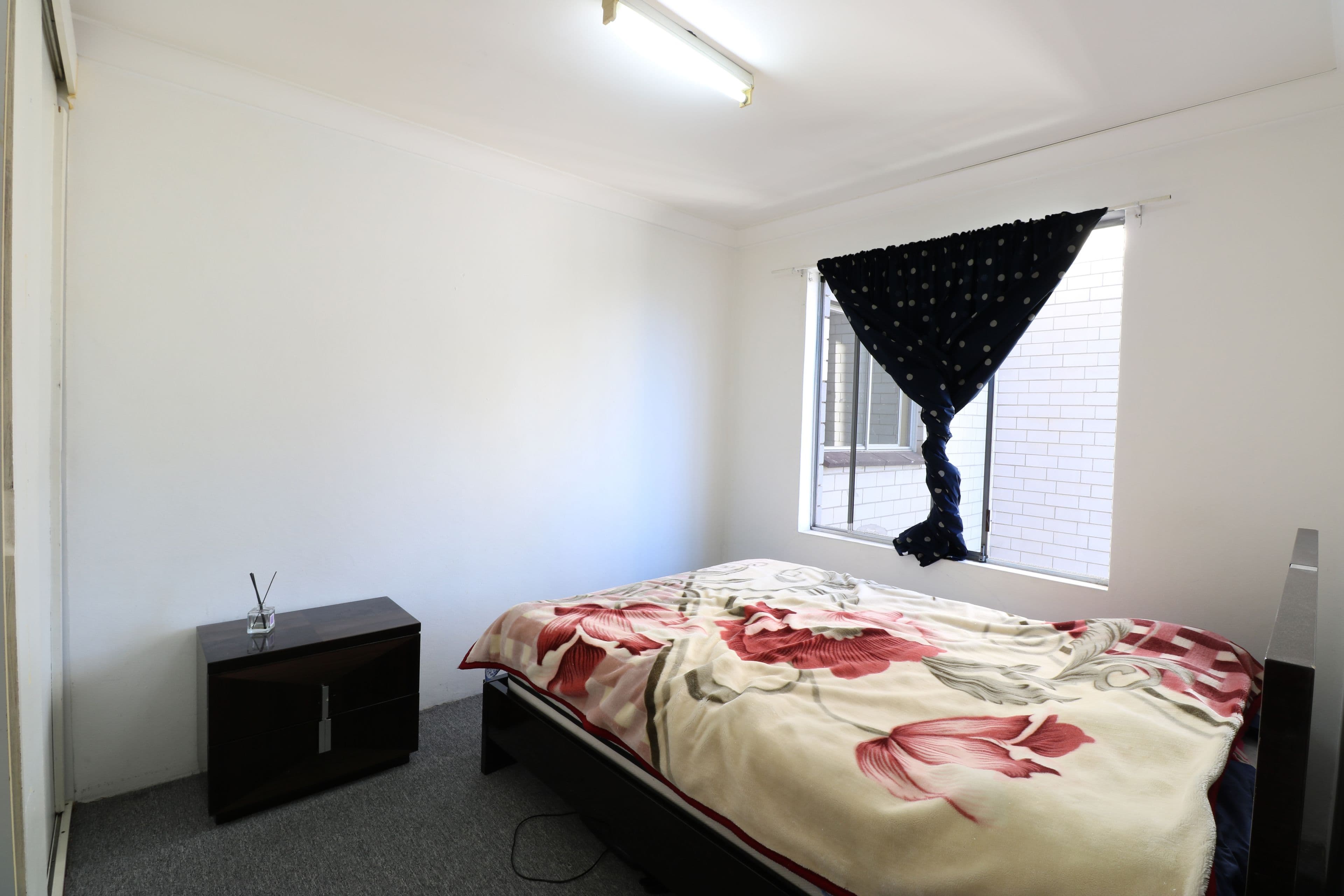 118 Longfield Street, Cabramatta NSW 2166, Cabramatta - Thumbnail 4