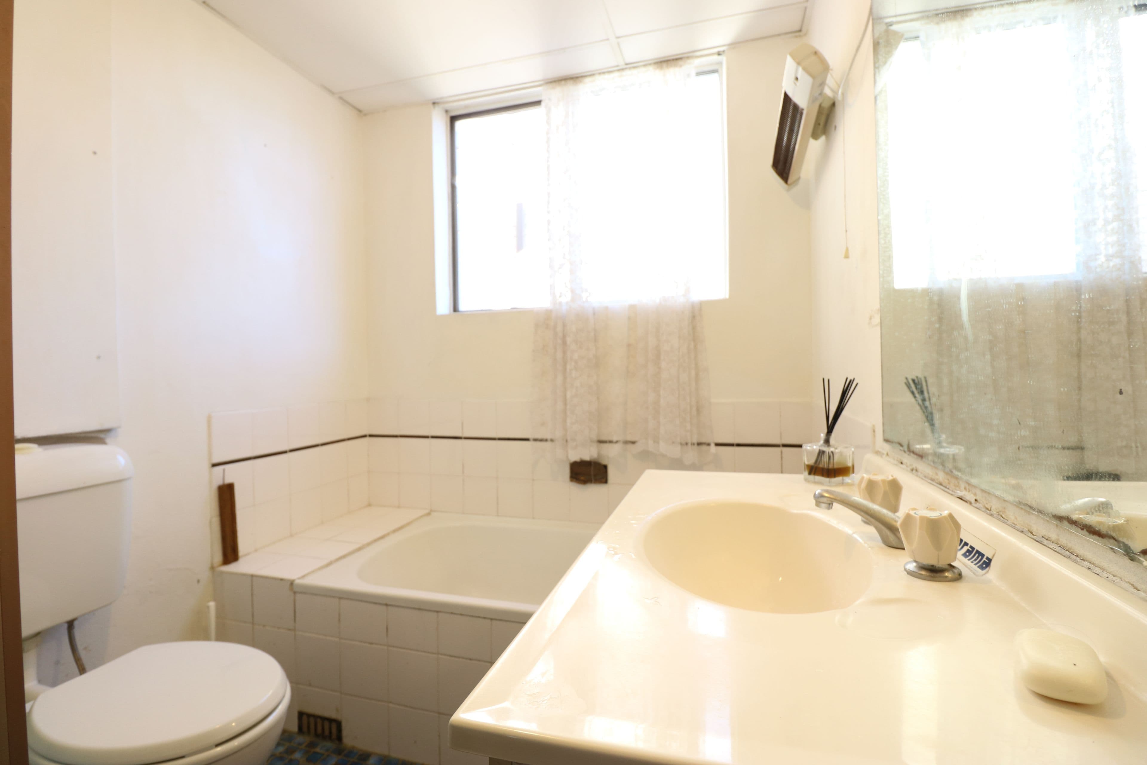 118 Longfield Street, Cabramatta NSW 2166, Cabramatta - Thumbnail 5
