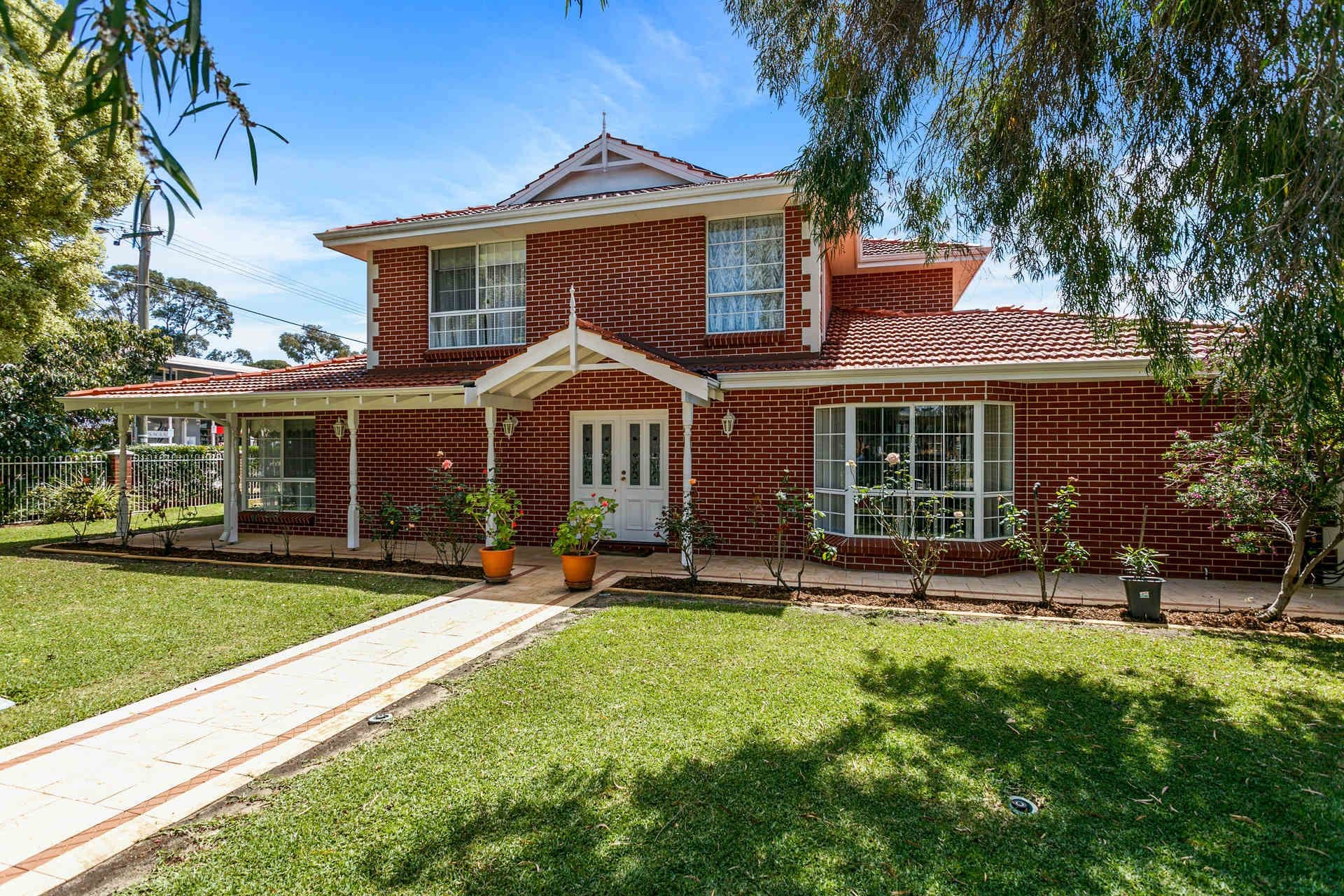 23 Asquith Street, Mount Claremont WA 6010, Mount Claremont - Image 1