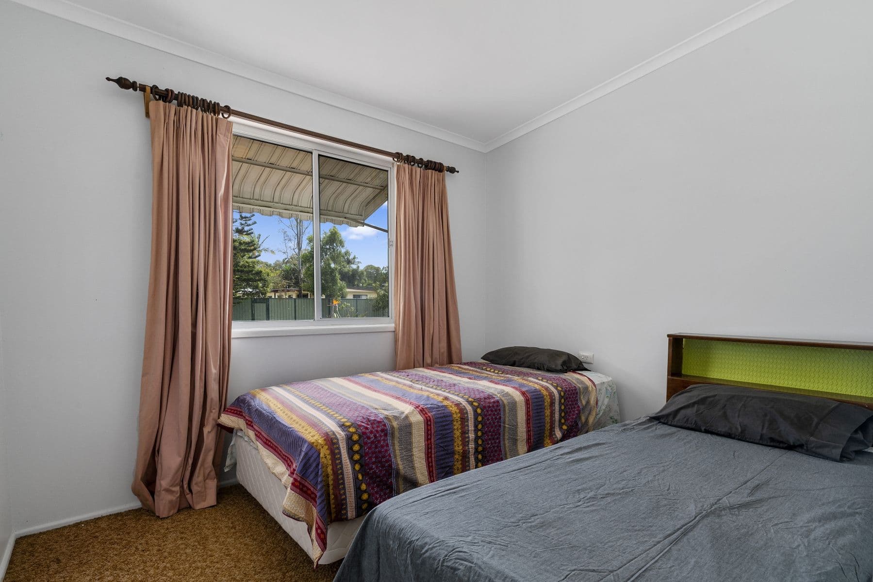 12 Fiona Street, Beachmere QLD 4510, Beachmere - Thumbnail 5