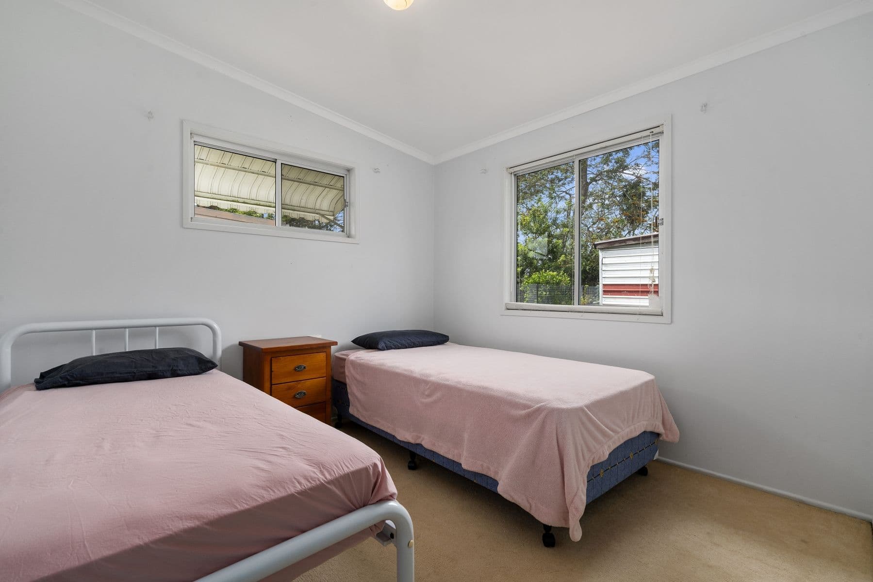 12 Fiona Street, Beachmere QLD 4510, Beachmere - Thumbnail 6