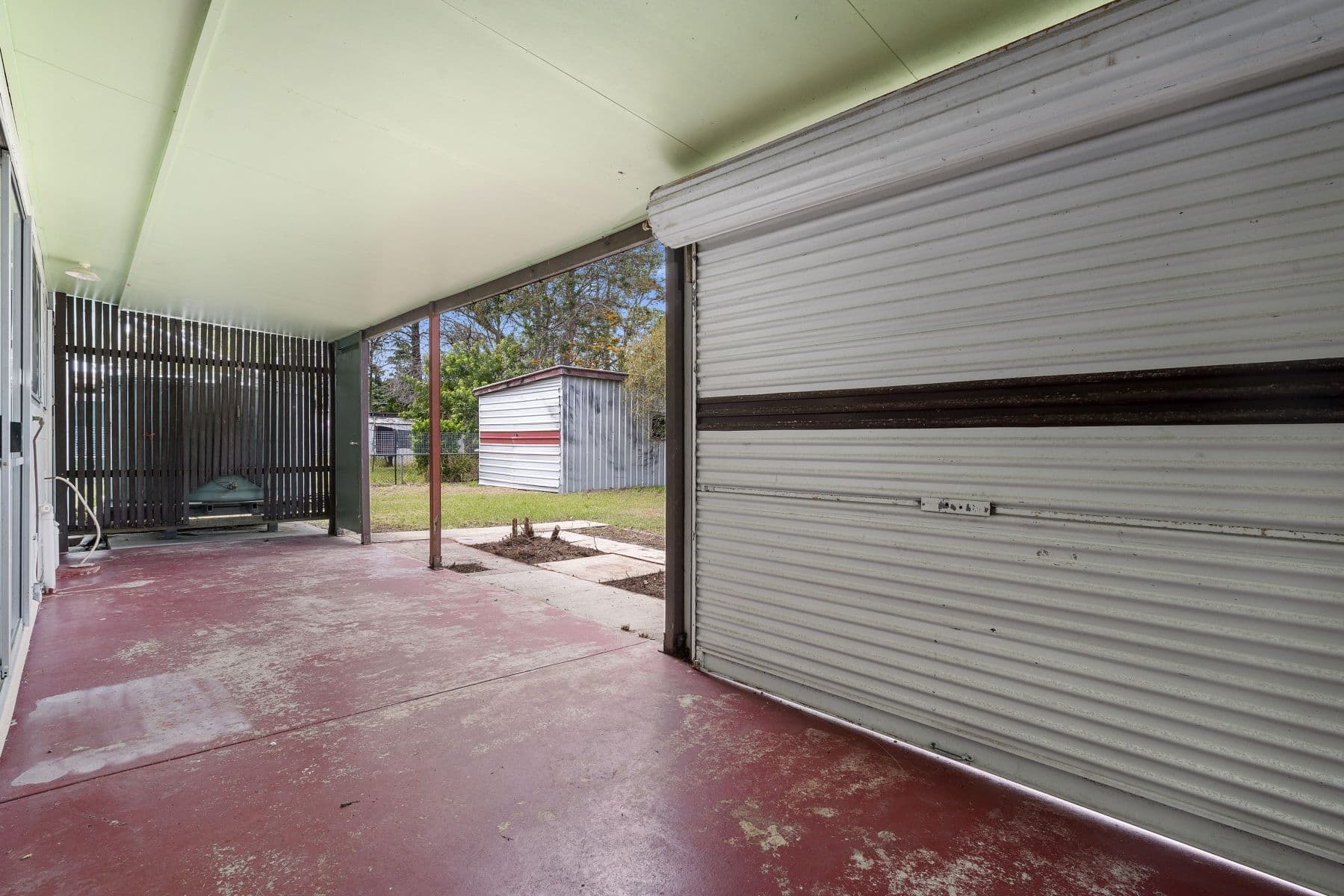 12 Fiona Street, Beachmere QLD 4510, Beachmere - Thumbnail 7