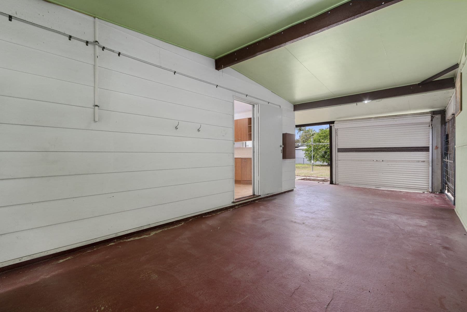 12 Fiona Street, Beachmere QLD 4510, Beachmere - Thumbnail 8