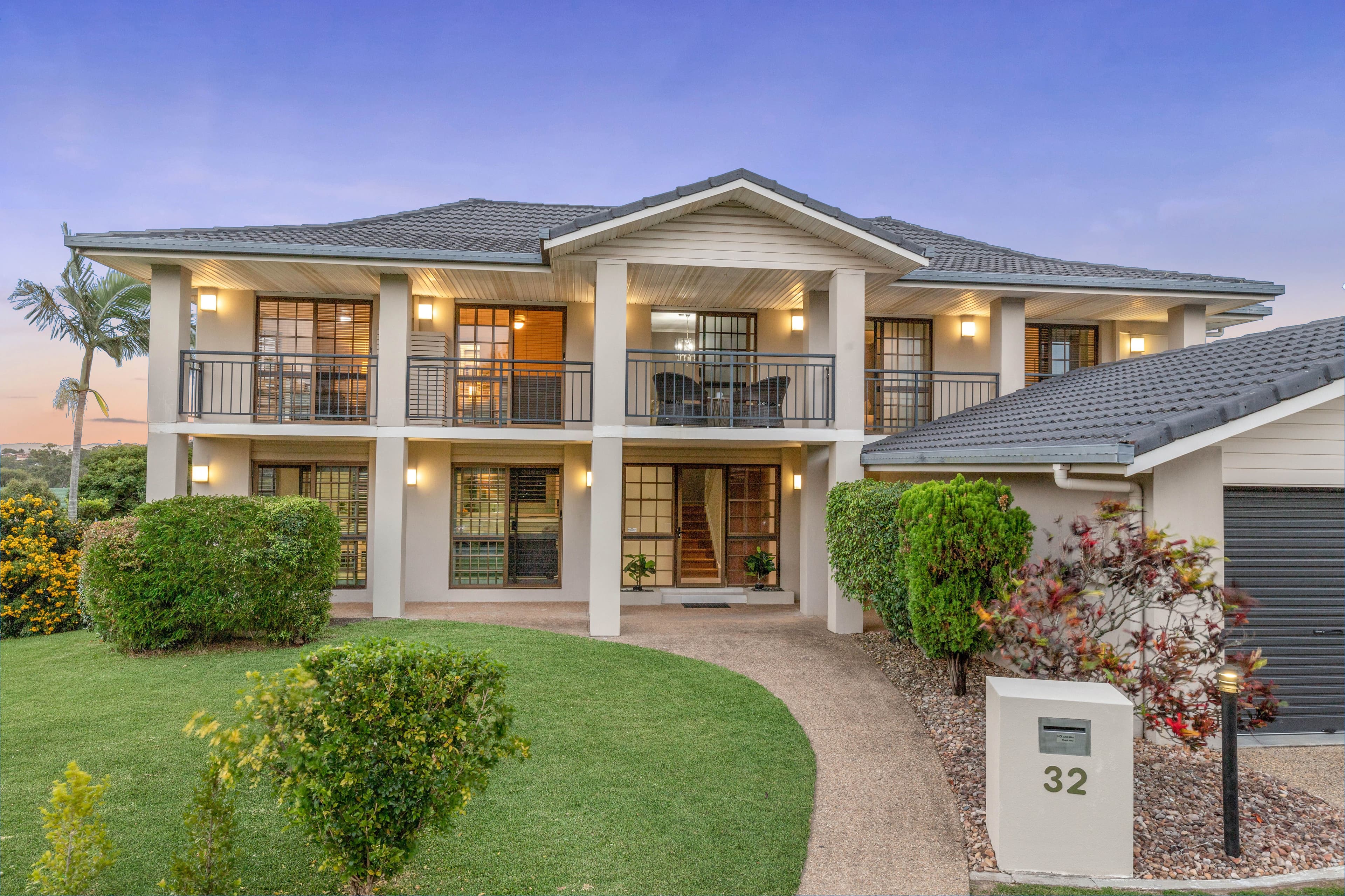 32 Remick Street, Stafford Heights QLD 4053, Stafford Heights - Image 1