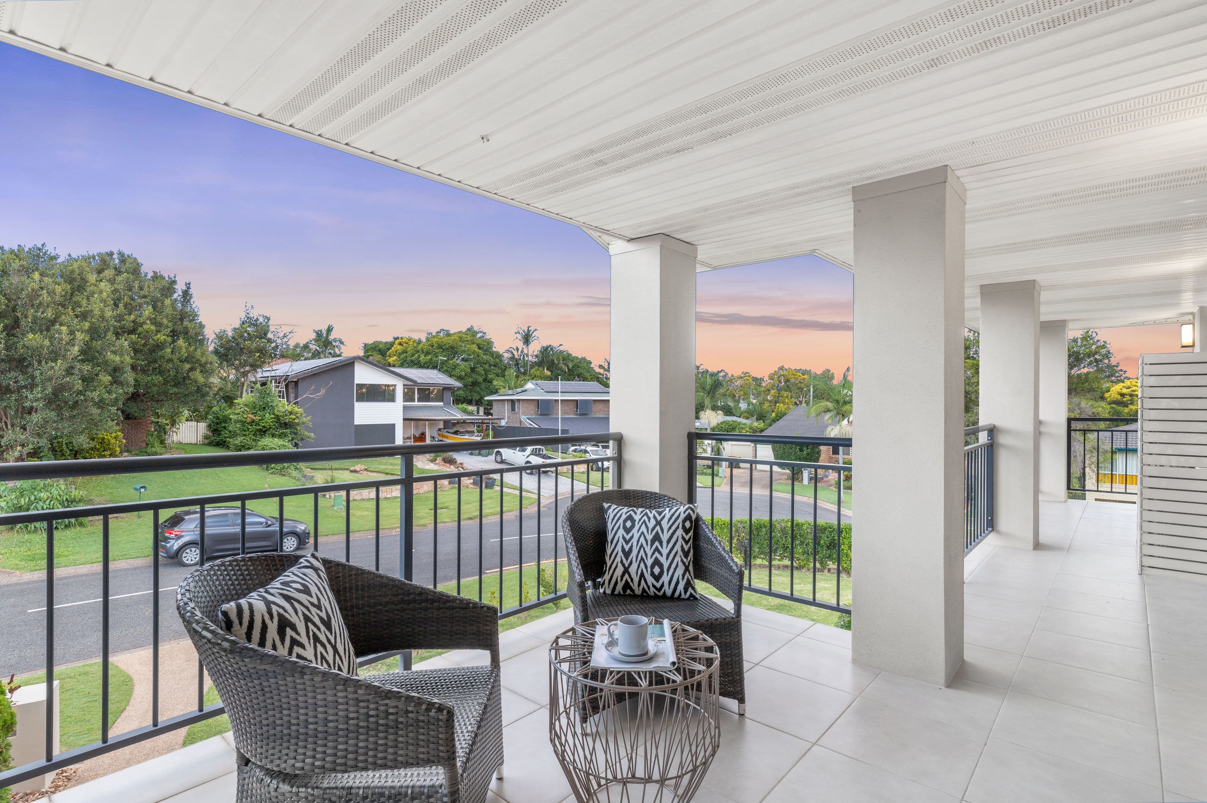 32 Remick Street, Stafford Heights QLD 4053, Stafford Heights - Thumbnail 2