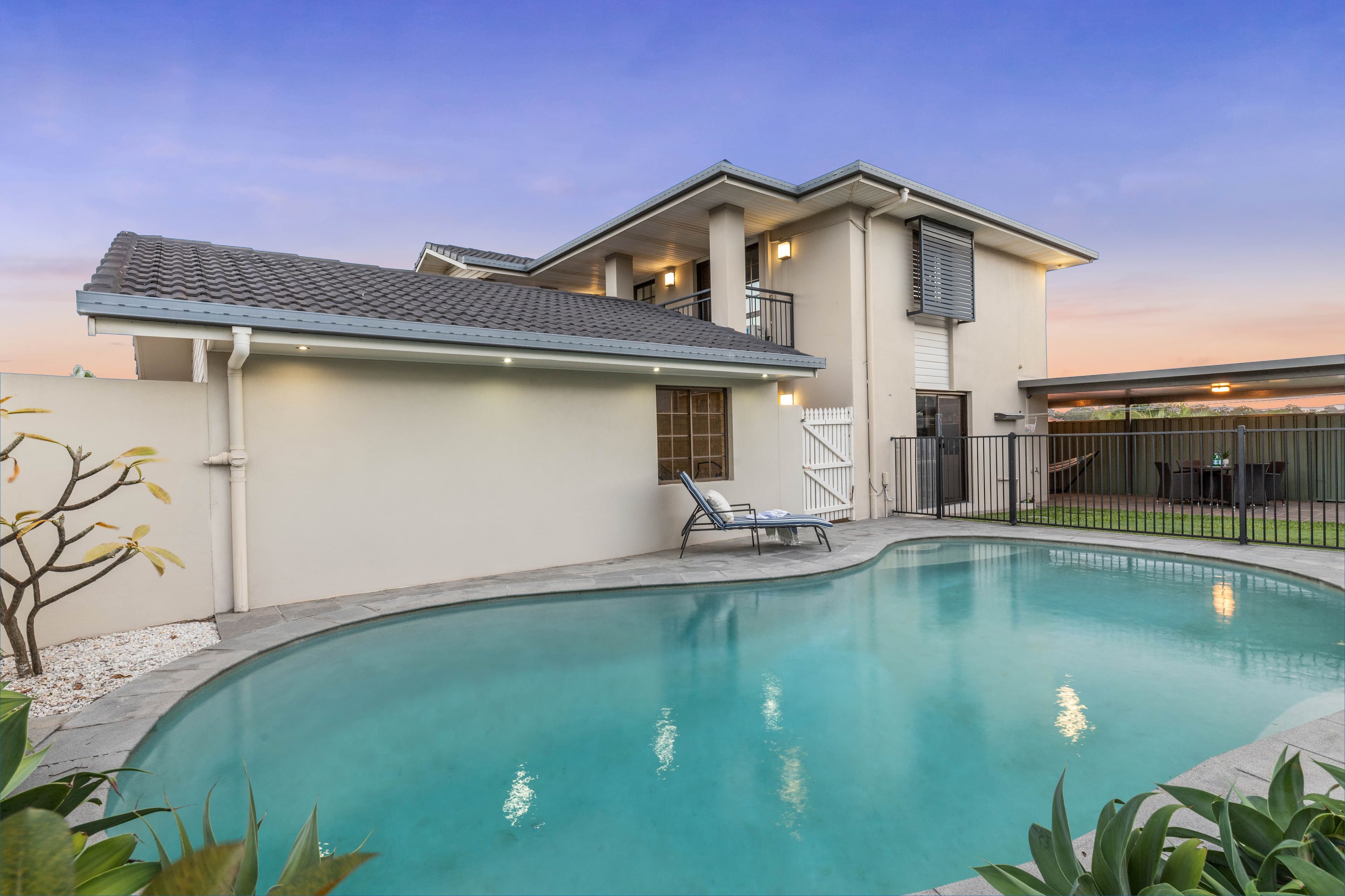 32 Remick Street, Stafford Heights QLD 4053, Stafford Heights - Thumbnail 3