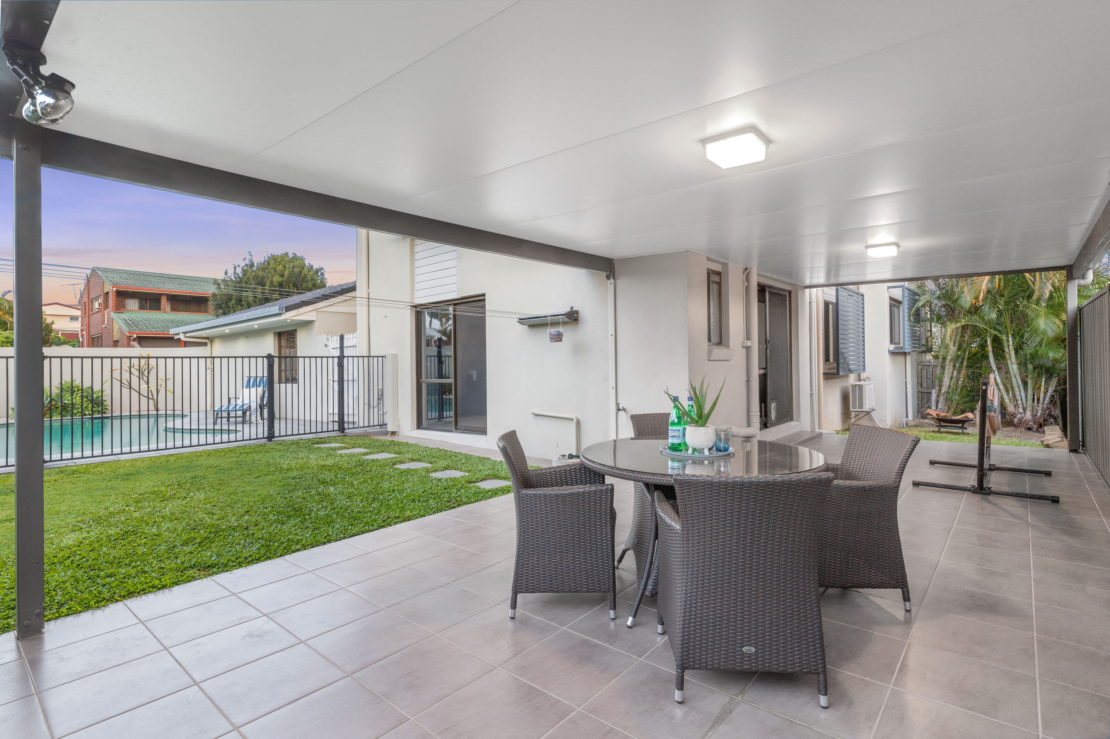 32 Remick Street, Stafford Heights QLD 4053, Stafford Heights - Thumbnail 4