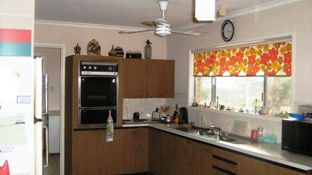 4  Crestview Street, LOGANLEA QLD 4131, Loganlea - Thumbnail 3