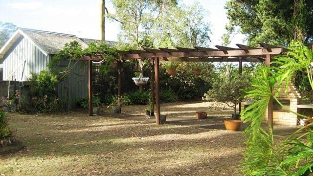 4  Crestview Street, LOGANLEA QLD 4131, Loganlea - Thumbnail 5