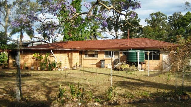 4  Crestview Street, LOGANLEA QLD 4131, Loganlea - Thumbnail 6