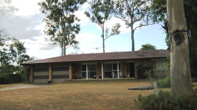 4  Crestview Street, LOGANLEA QLD 4131, Loganlea - Thumbnail 7