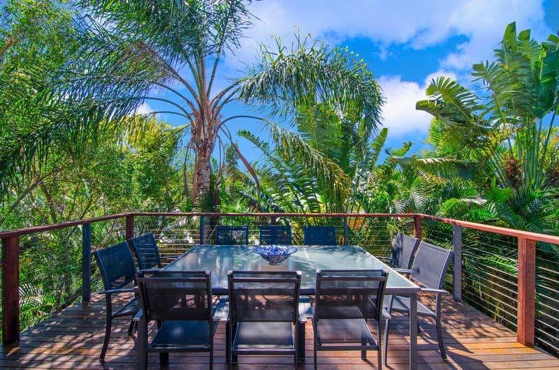 16 Crest Drive, ELANORA QLD 4221, Elanora - Thumbnail 7