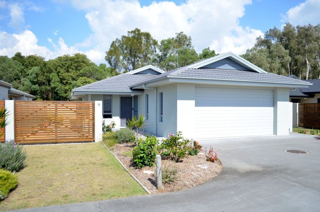 4 Somerset Place, YAMBA NSW 2464, Yamba - Image 1