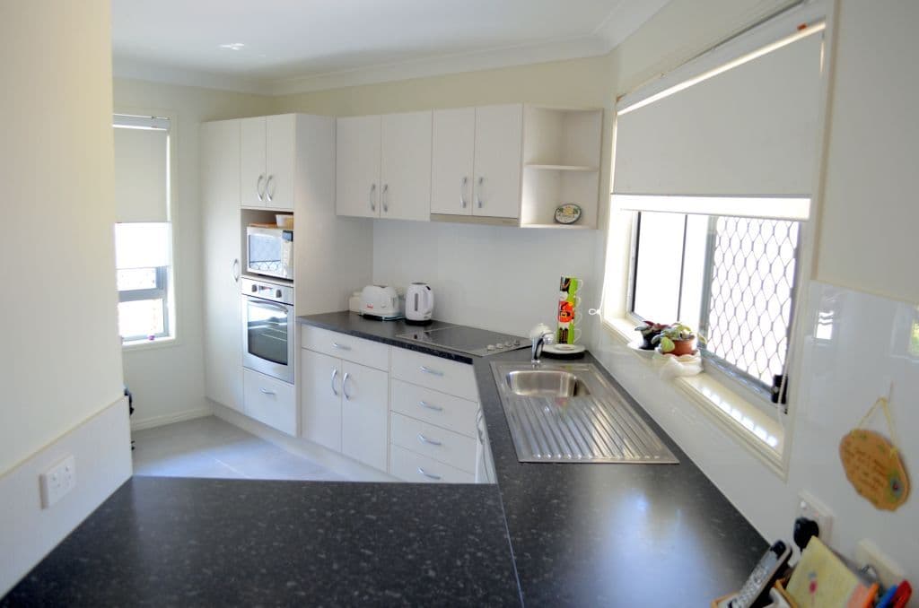 4 Somerset Place, YAMBA NSW 2464, Yamba - Thumbnail 2