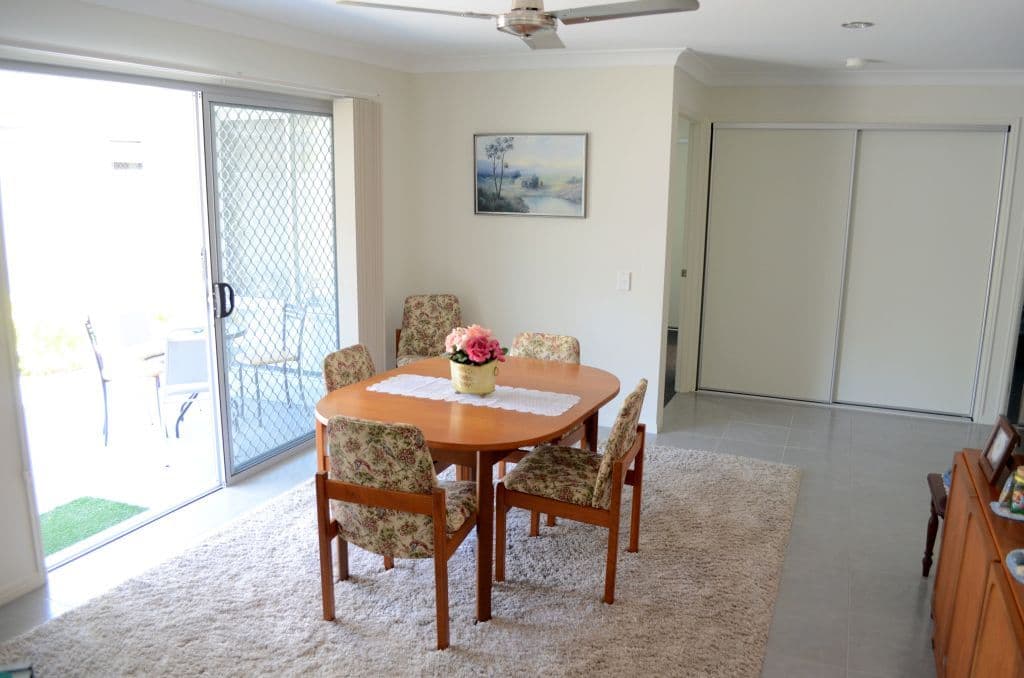 4 Somerset Place, YAMBA NSW 2464, Yamba - Thumbnail 3