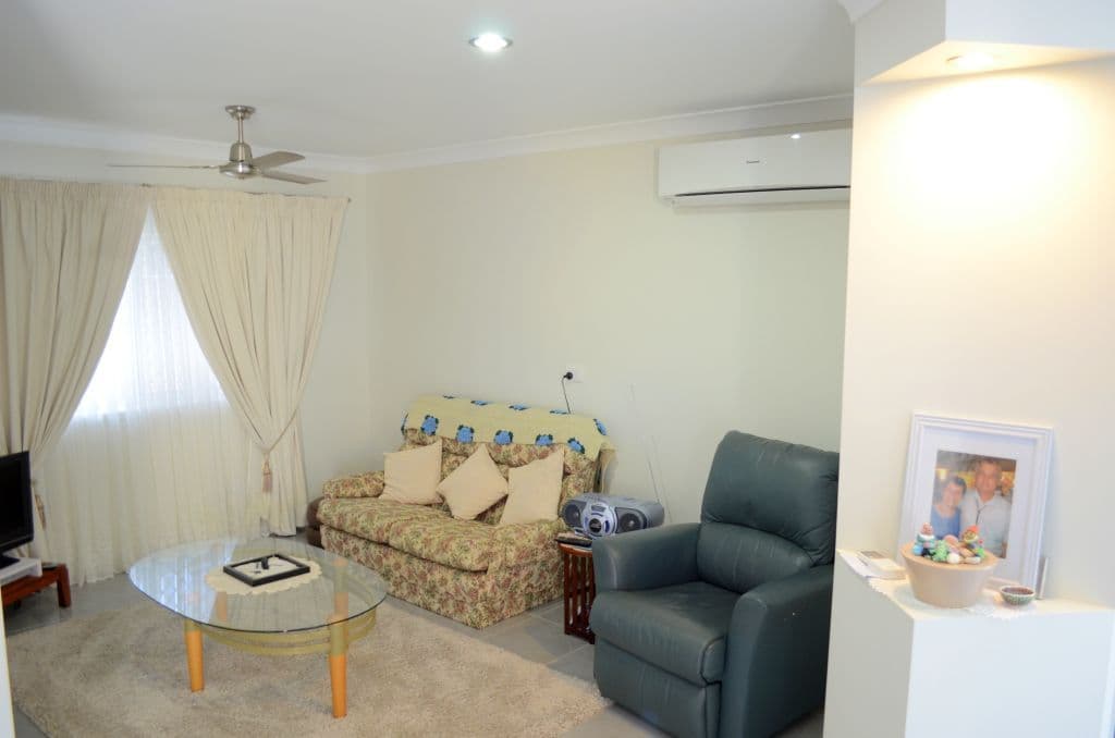 4 Somerset Place, YAMBA NSW 2464, Yamba - Thumbnail 4