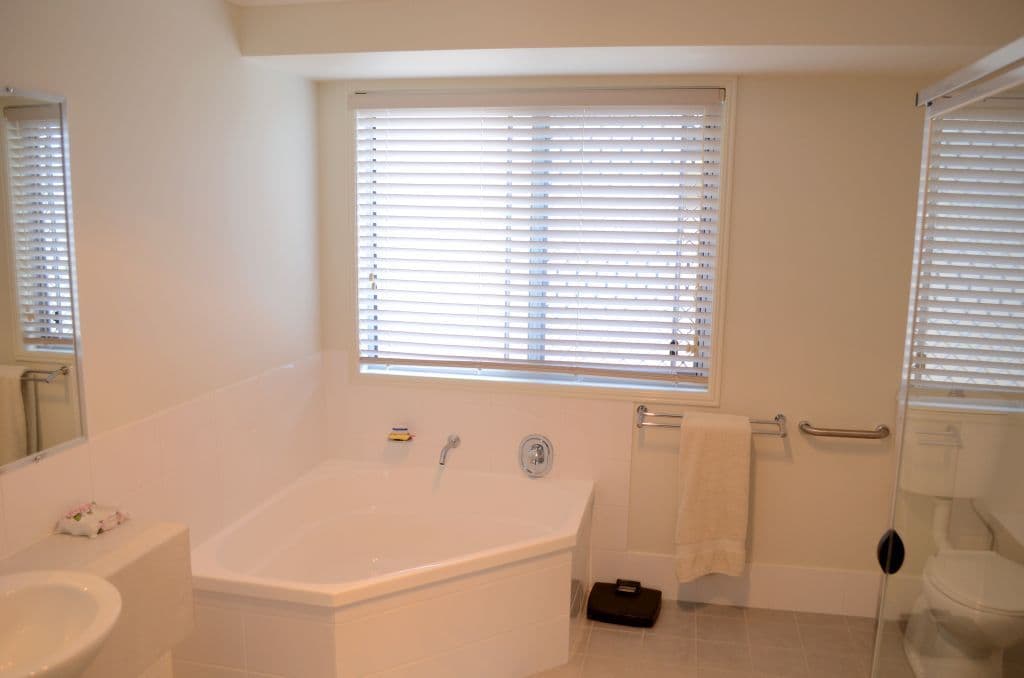 4 Somerset Place, YAMBA NSW 2464, Yamba - Thumbnail 5