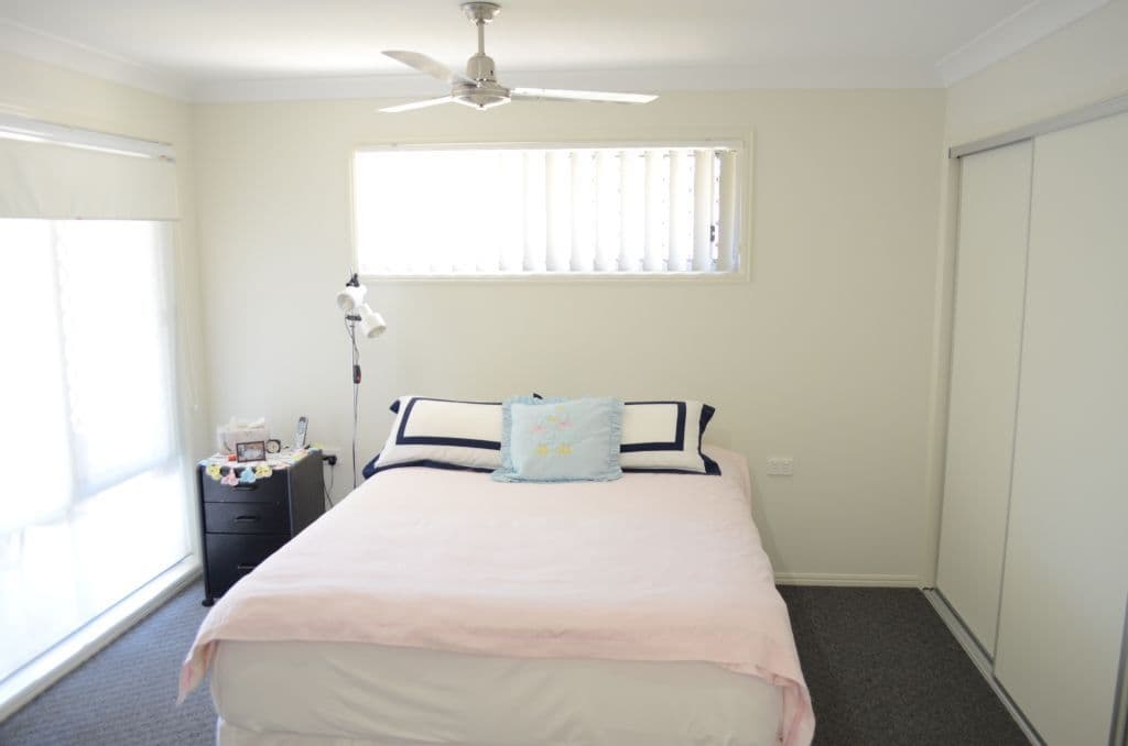 4 Somerset Place, YAMBA NSW 2464, Yamba - Thumbnail 6