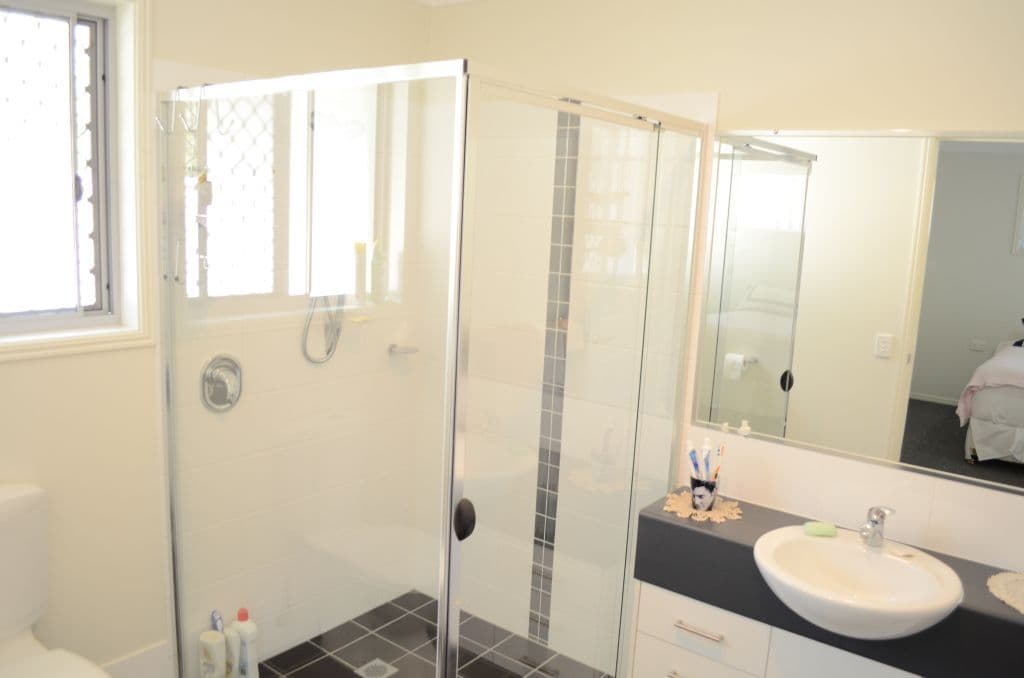 4 Somerset Place, YAMBA NSW 2464, Yamba - Thumbnail 7