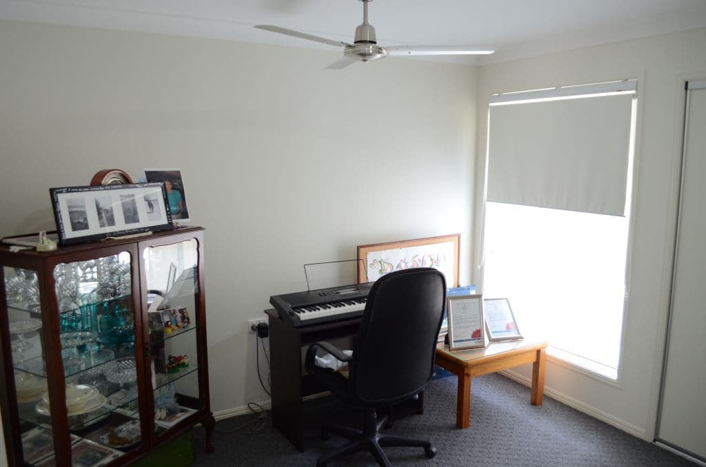 4 Somerset Place, YAMBA NSW 2464, Yamba - Thumbnail 8