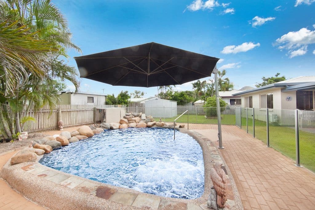 20 Jabiru Avenue, Condon QLD 4815, Condon - Image 1