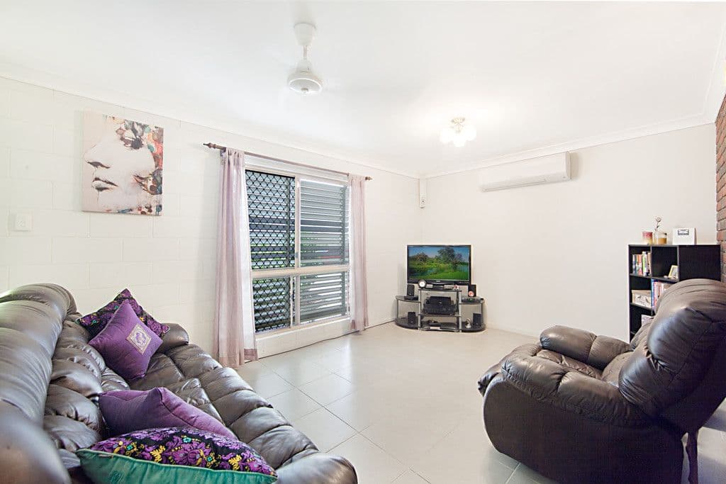 20 Jabiru Avenue, Condon QLD 4815, Condon - Thumbnail 2