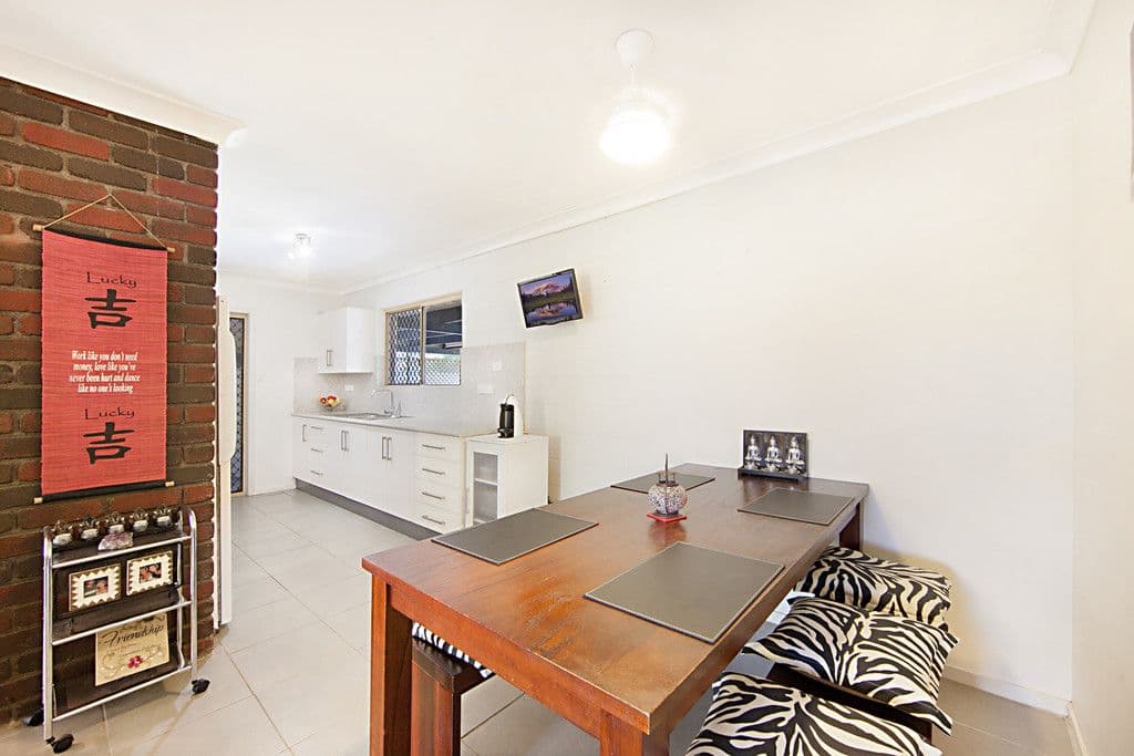 20 Jabiru Avenue, Condon QLD 4815, Condon - Thumbnail 3
