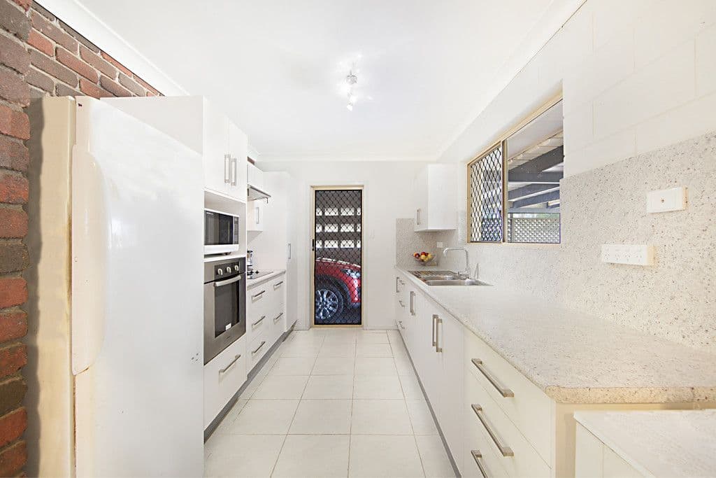 20 Jabiru Avenue, Condon QLD 4815, Condon - Thumbnail 4
