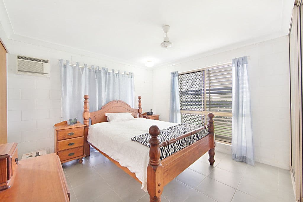 20 Jabiru Avenue, Condon QLD 4815, Condon - Thumbnail 5