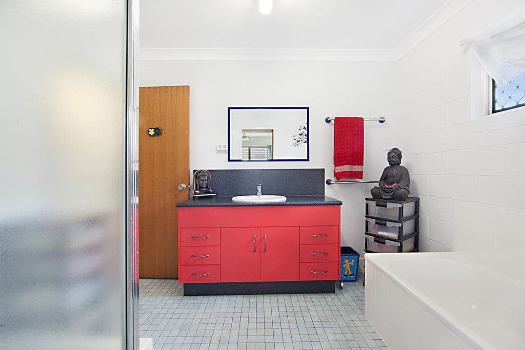 20 Jabiru Avenue, Condon QLD 4815, Condon - Thumbnail 6