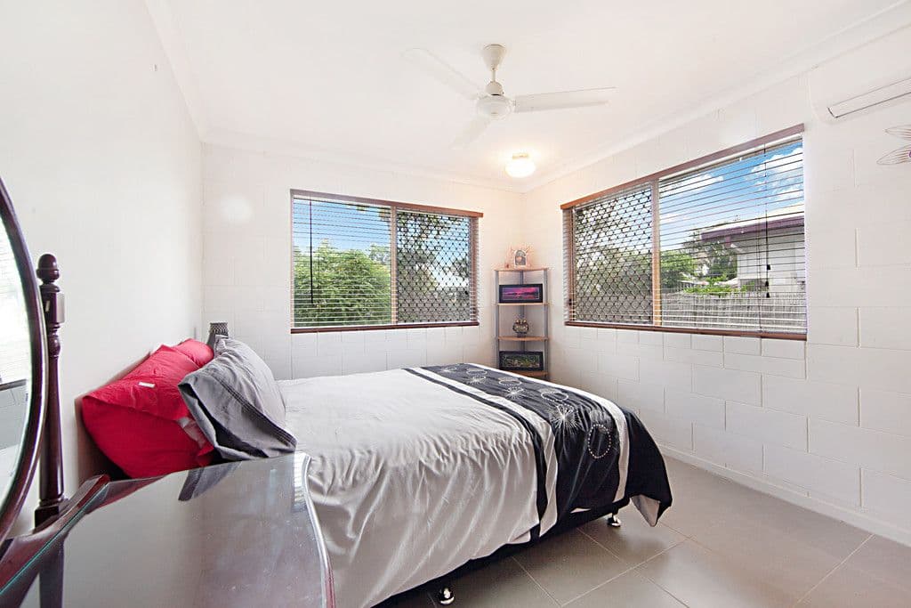 20 Jabiru Avenue, Condon QLD 4815, Condon - Thumbnail 7
