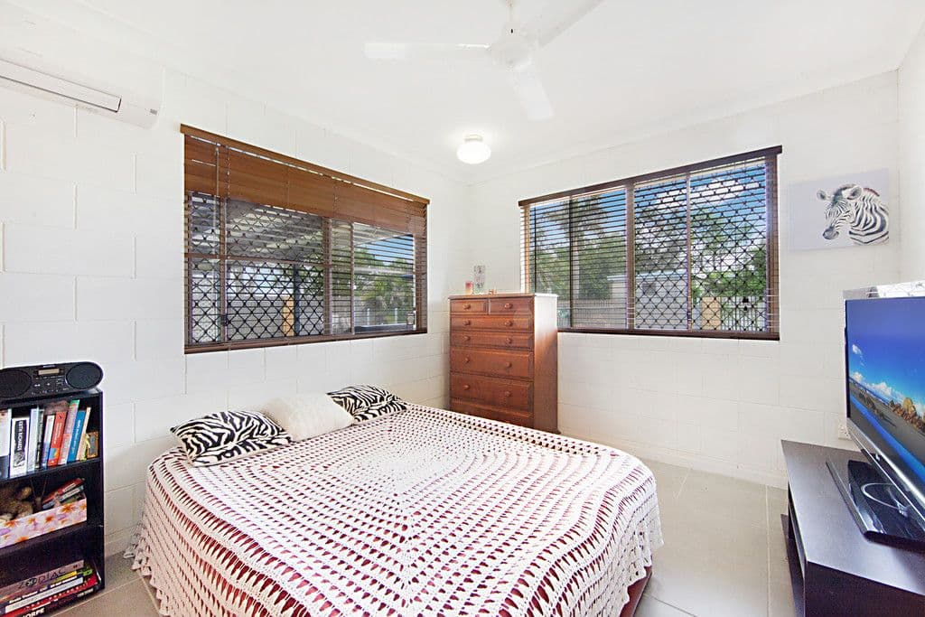20 Jabiru Avenue, Condon QLD 4815, Condon - Thumbnail 8