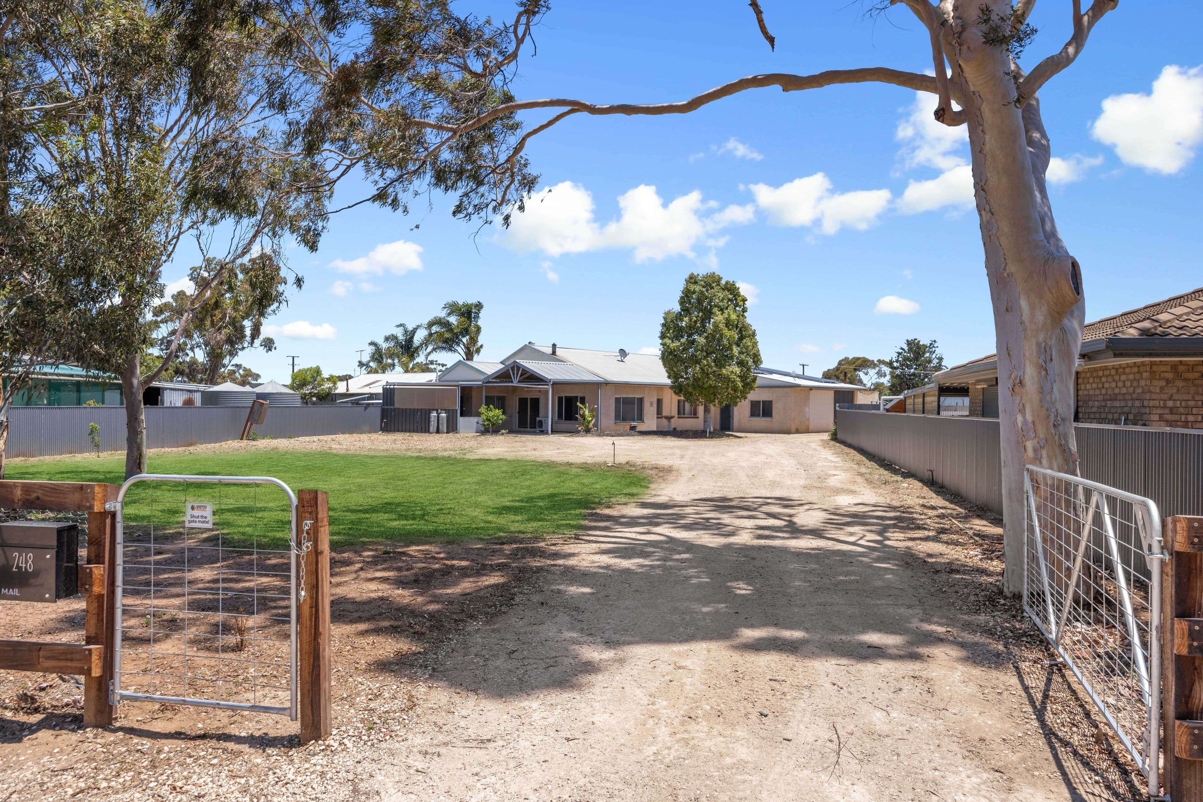 248 Mannum Road, Murray Bridge SA 5253, Murray Bridge - Image 1