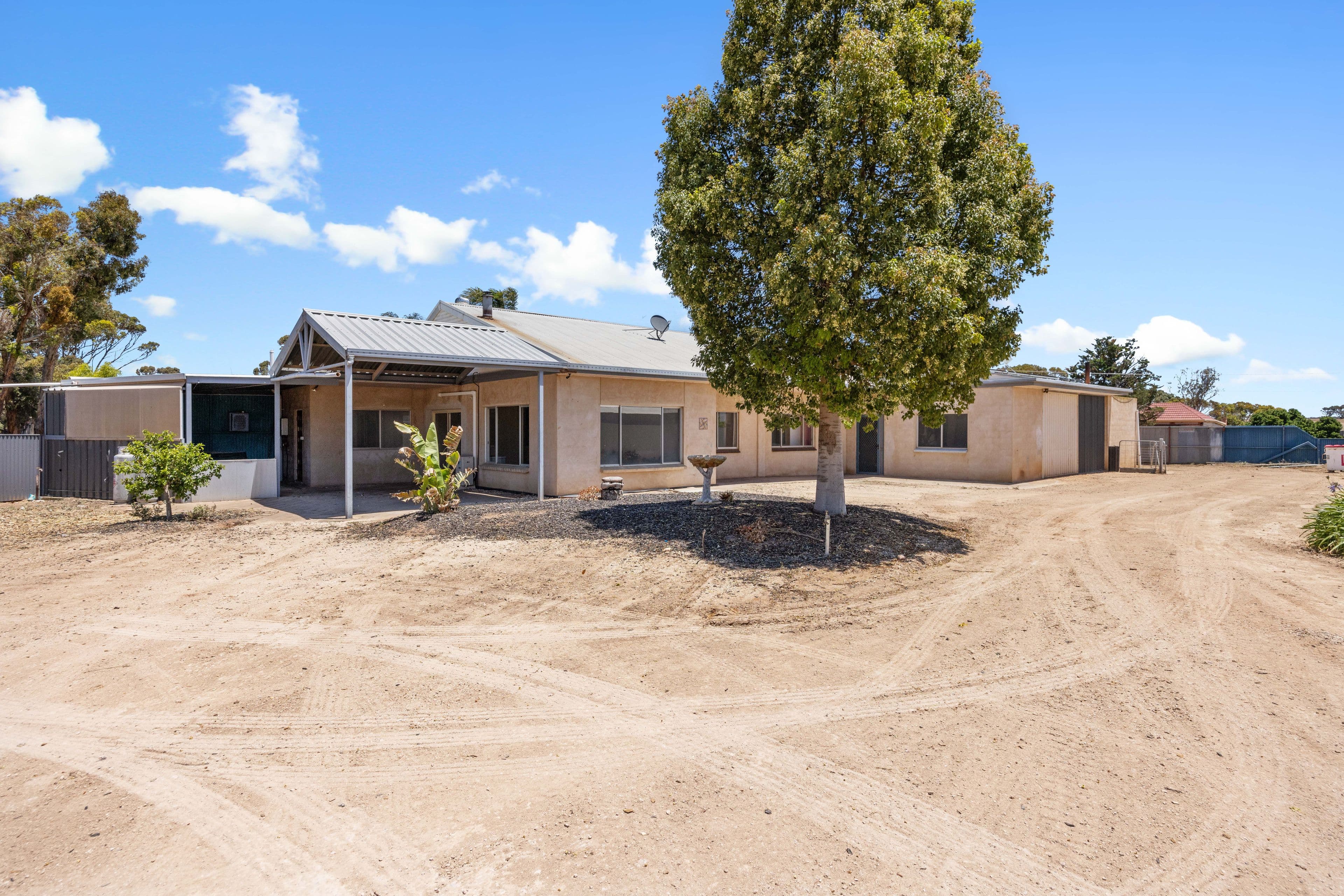248 Mannum Road, Murray Bridge SA 5253, Murray Bridge - Thumbnail 2