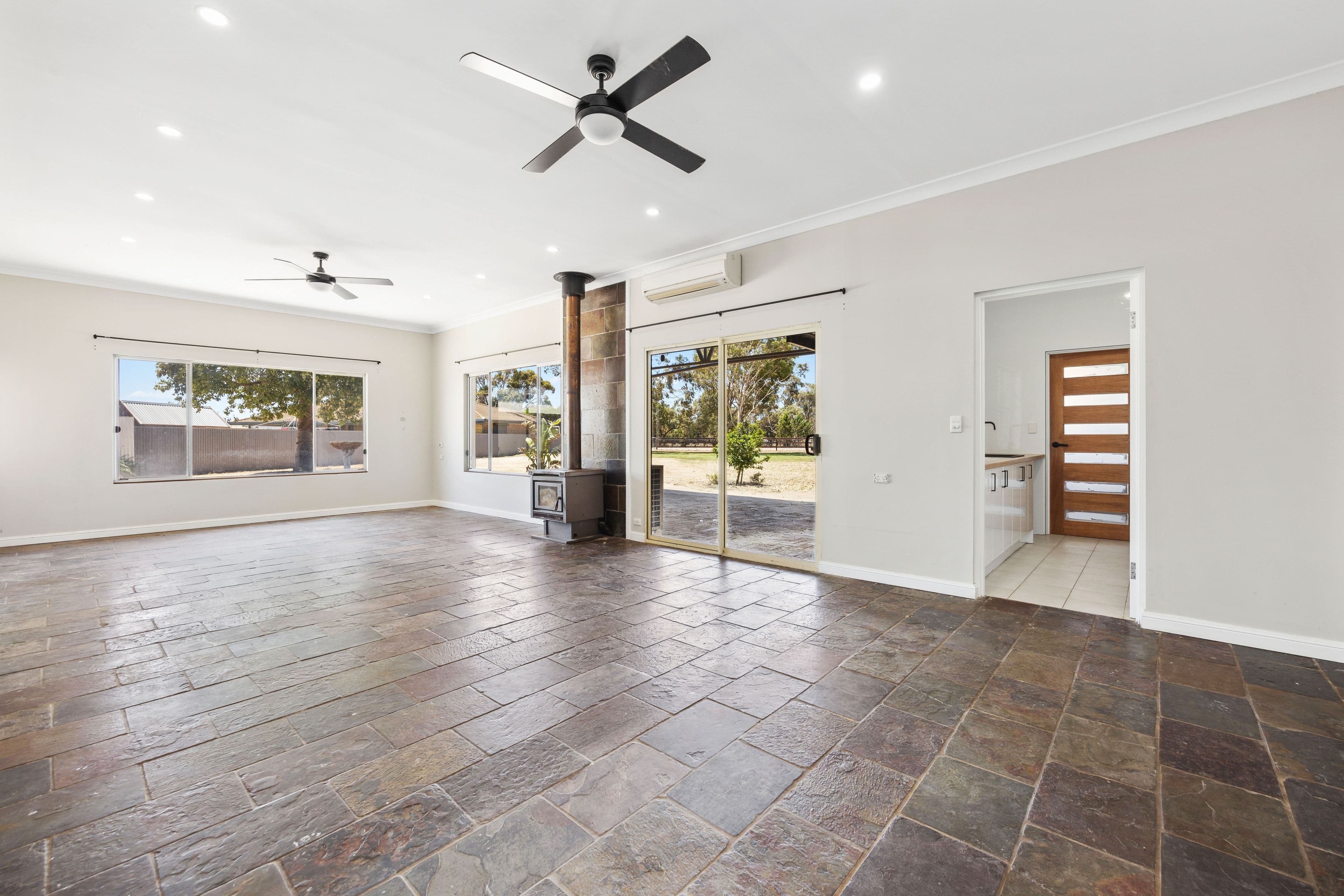 248 Mannum Road, Murray Bridge SA 5253, Murray Bridge - Thumbnail 3