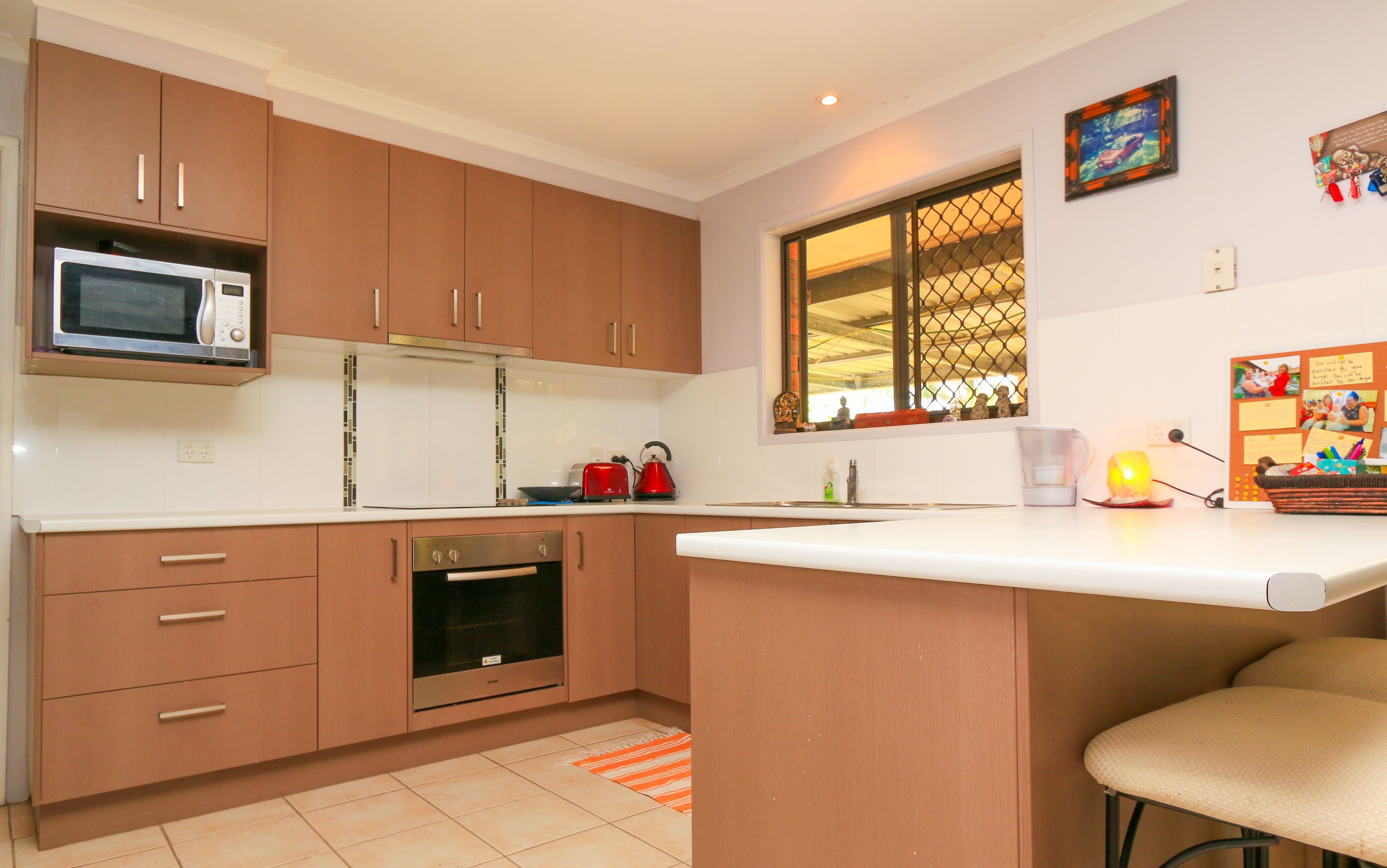 63 Cranes Road, North Ipswich QLD 4305, North Ipswich - Image 1