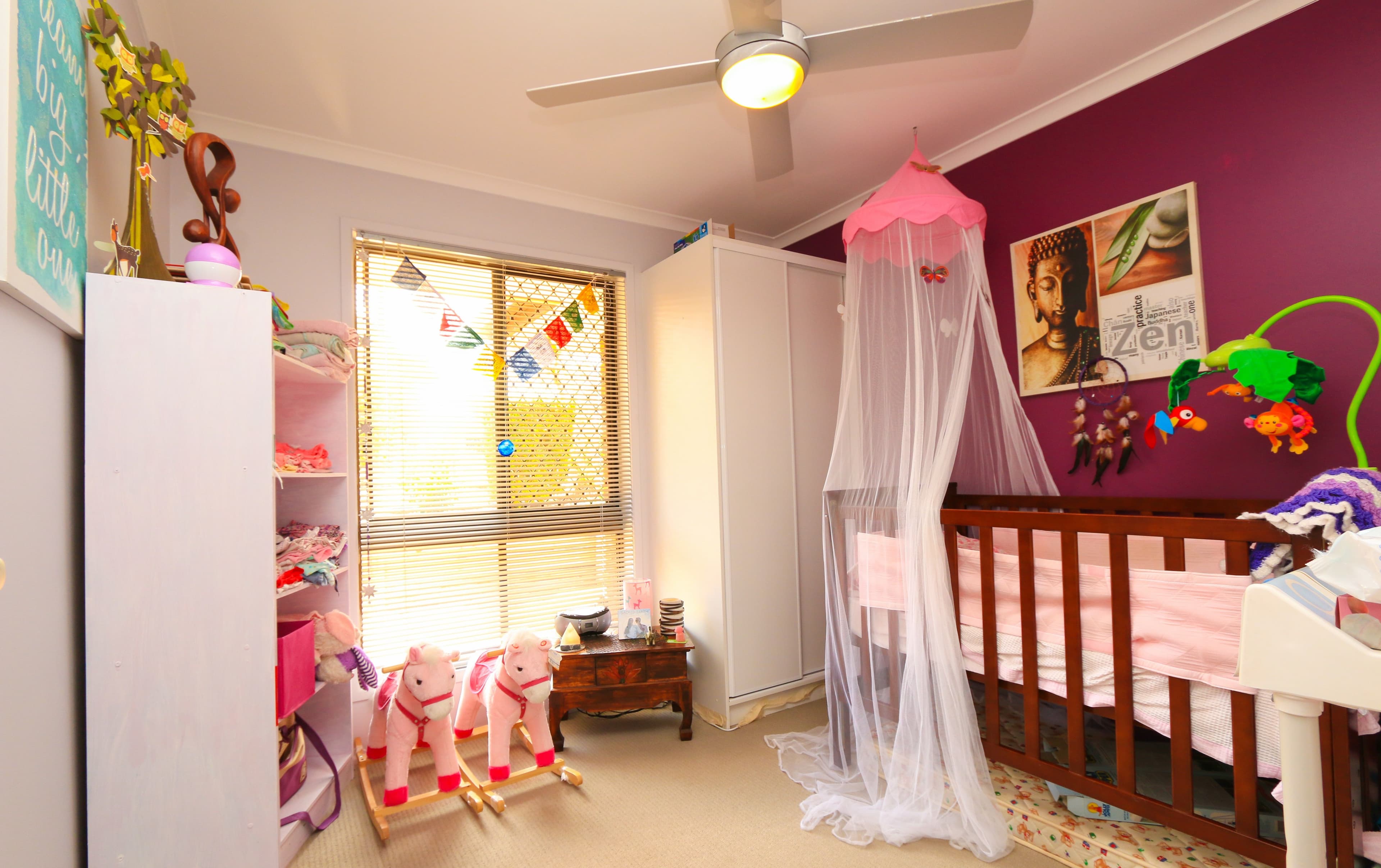 63 Cranes Road, North Ipswich QLD 4305, North Ipswich - Thumbnail 2