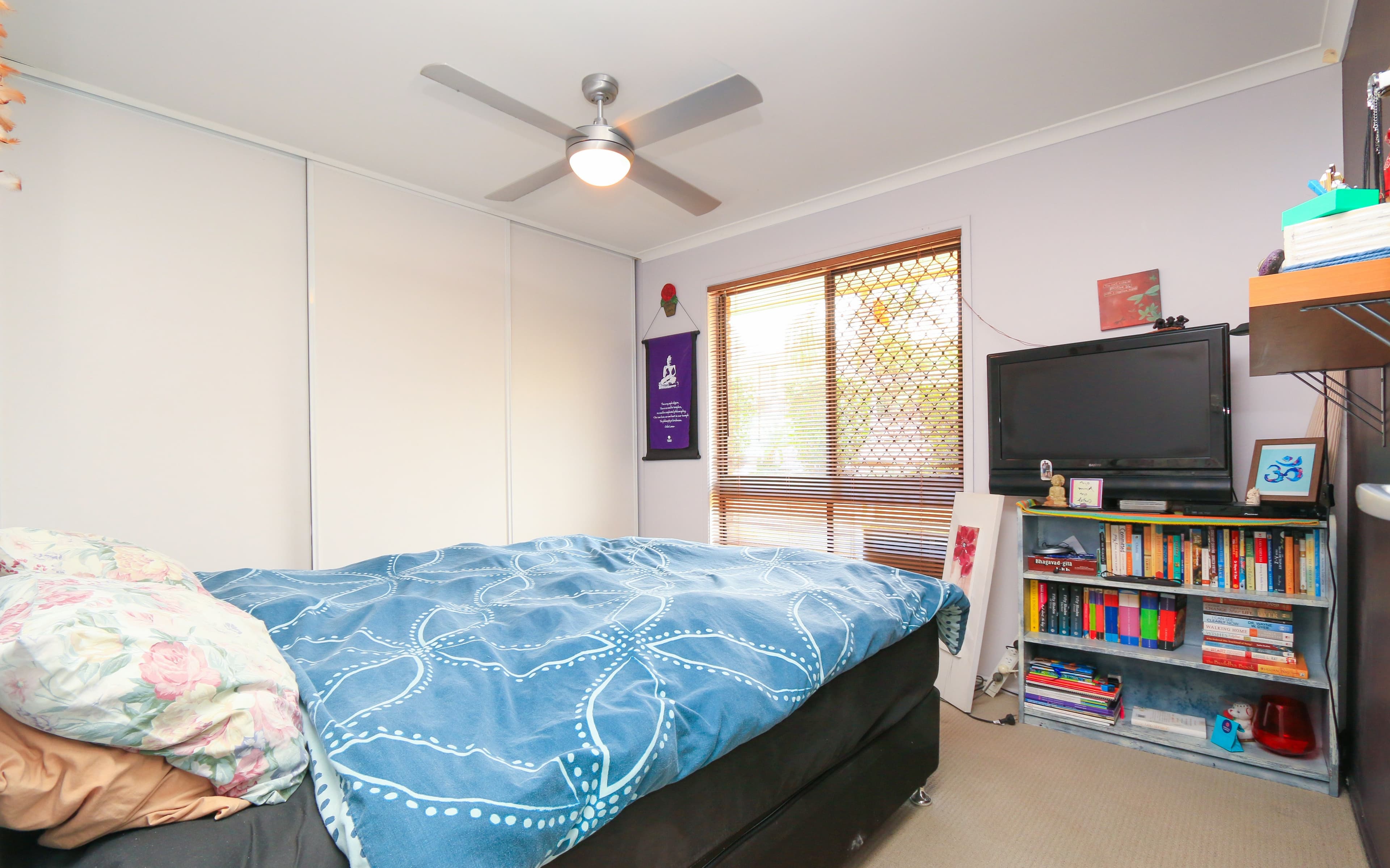 63 Cranes Road, North Ipswich QLD 4305, North Ipswich - Thumbnail 3