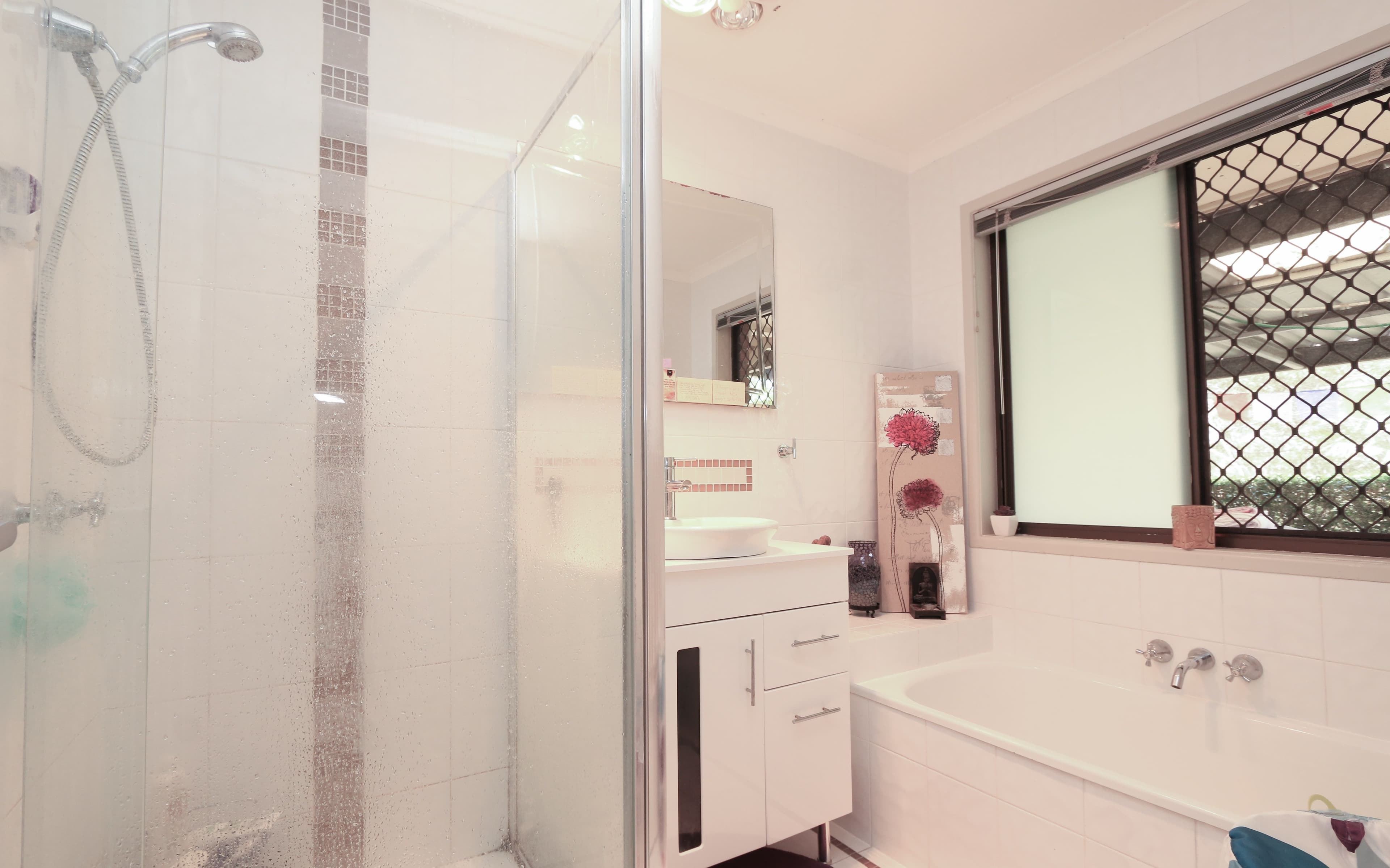 63 Cranes Road, North Ipswich QLD 4305, North Ipswich - Thumbnail 4