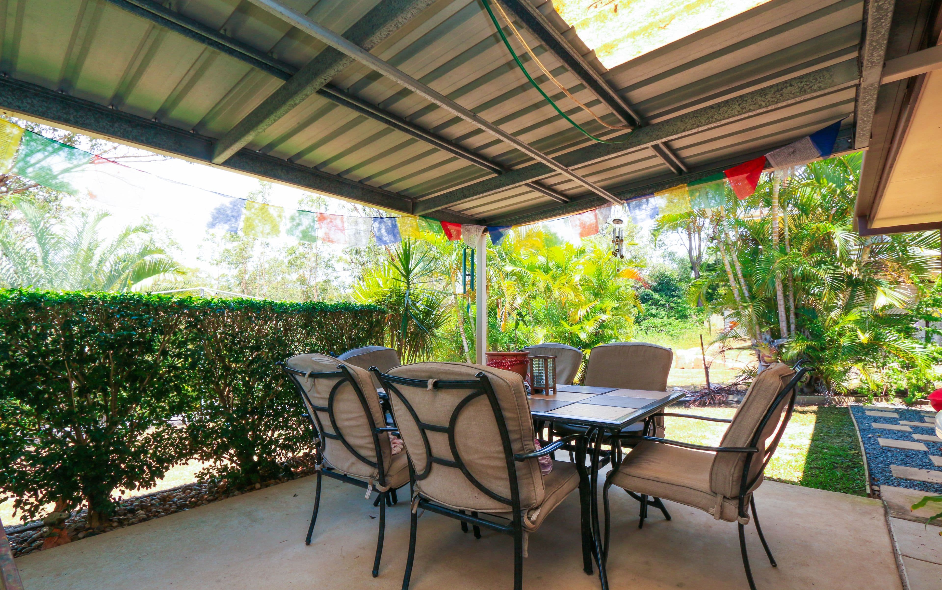 63 Cranes Road, North Ipswich QLD 4305, North Ipswich - Thumbnail 5