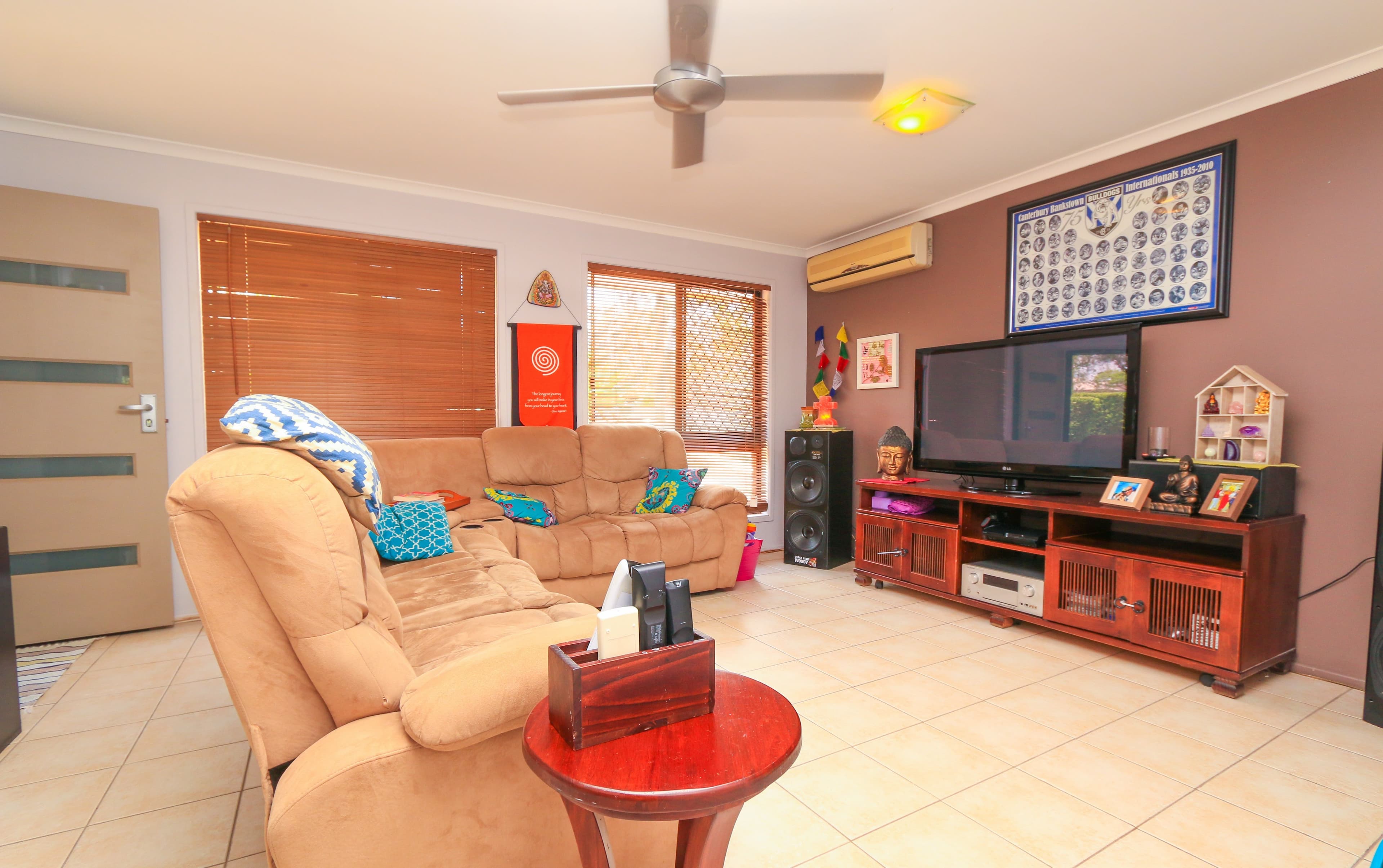 63 Cranes Road, North Ipswich QLD 4305, North Ipswich - Thumbnail 6