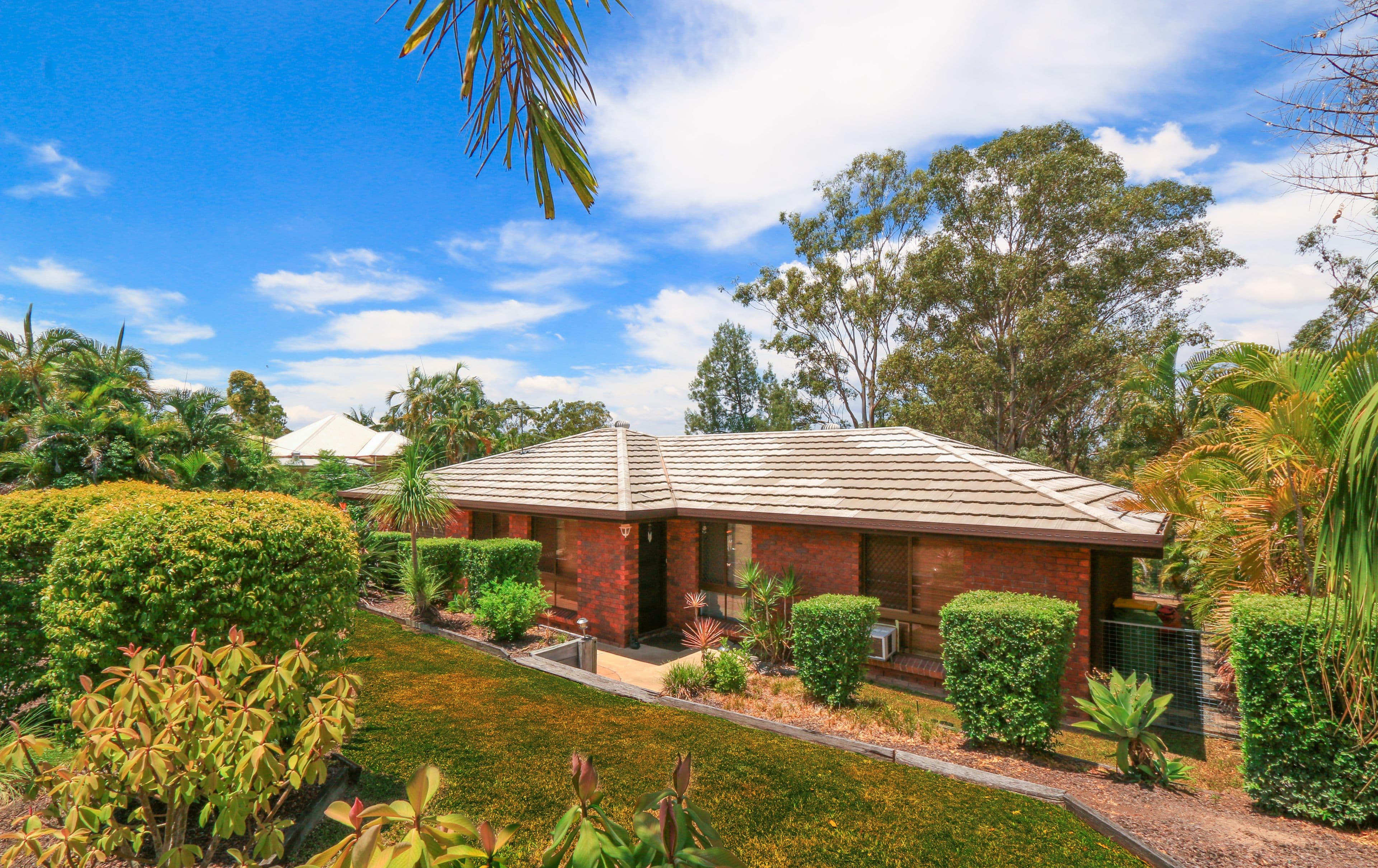 63 Cranes Road, North Ipswich QLD 4305, North Ipswich - Thumbnail 7