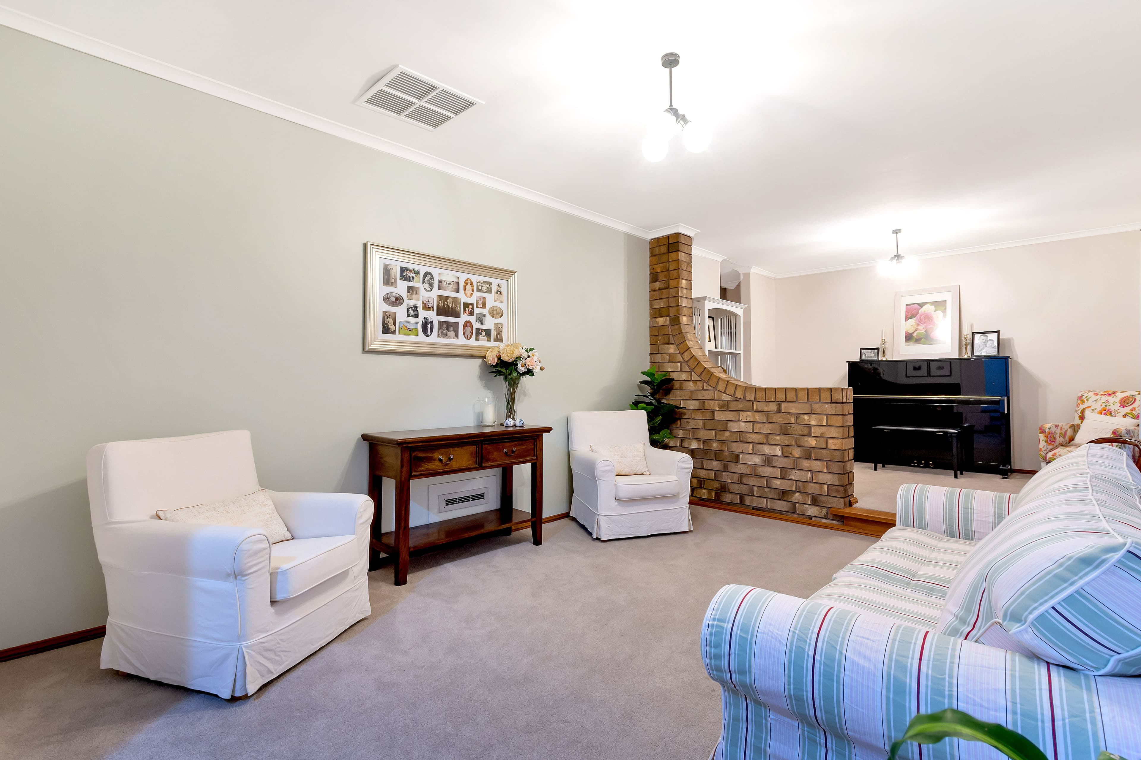 11 Terrigal Court, Redwood Park SA 5097, Redwood Park - Thumbnail 2
