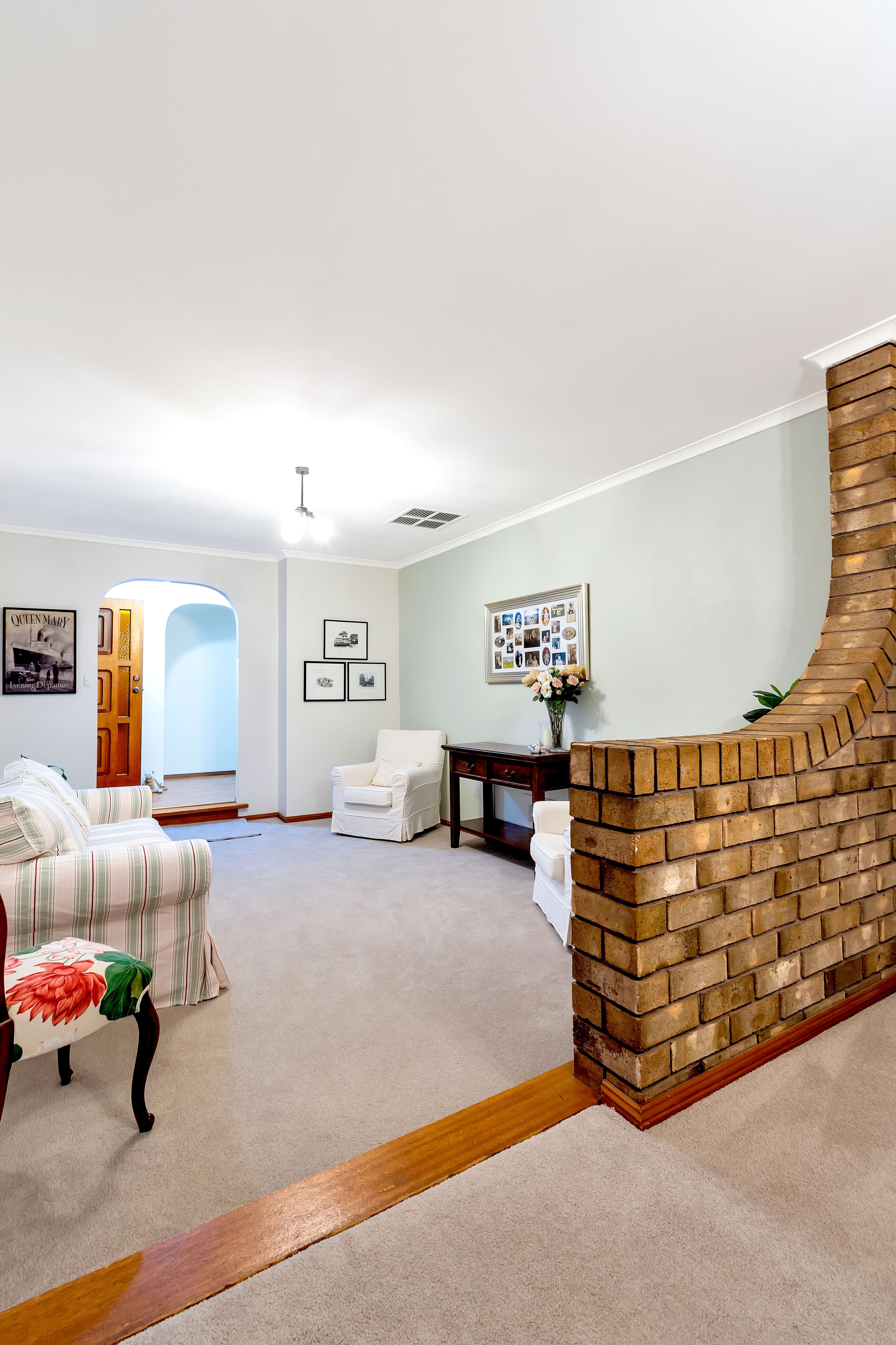 11 Terrigal Court, Redwood Park SA 5097, Redwood Park - Thumbnail 3